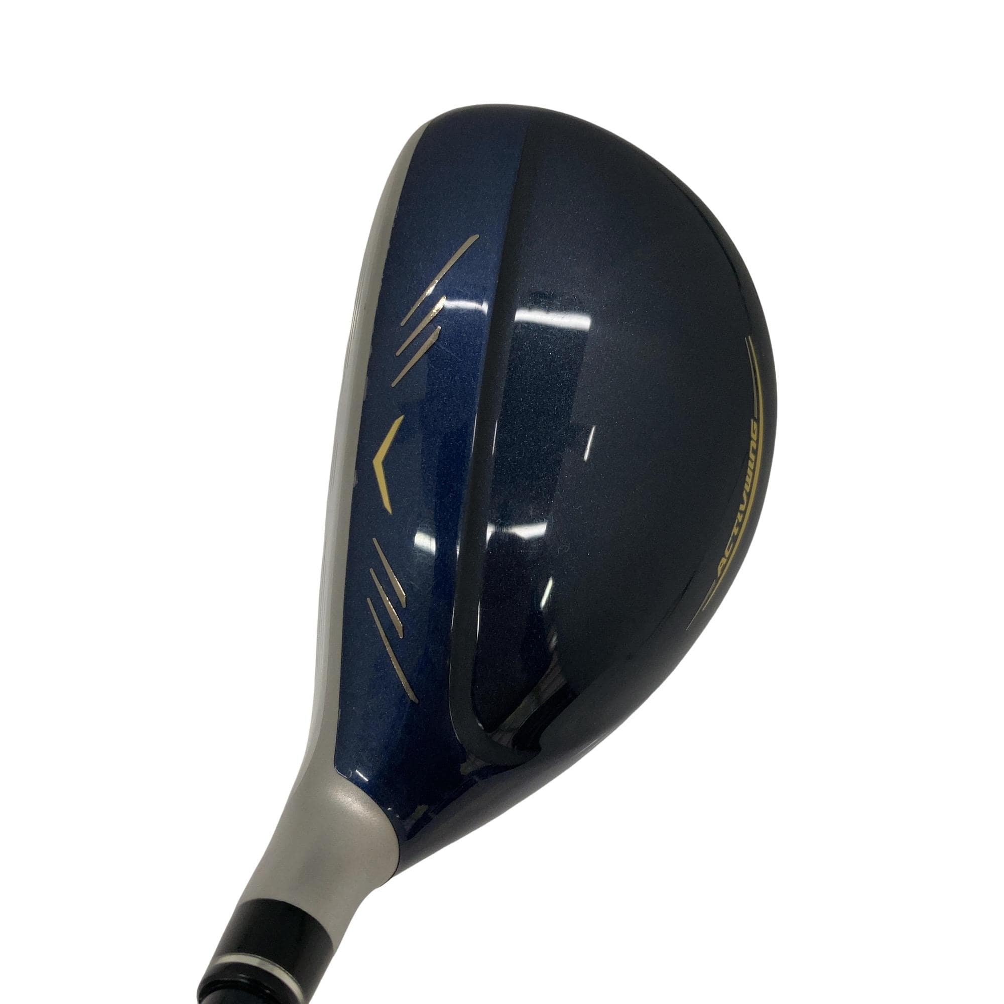 �w�w�h�n�i�Q�O�Q�Q�j�@�g�T