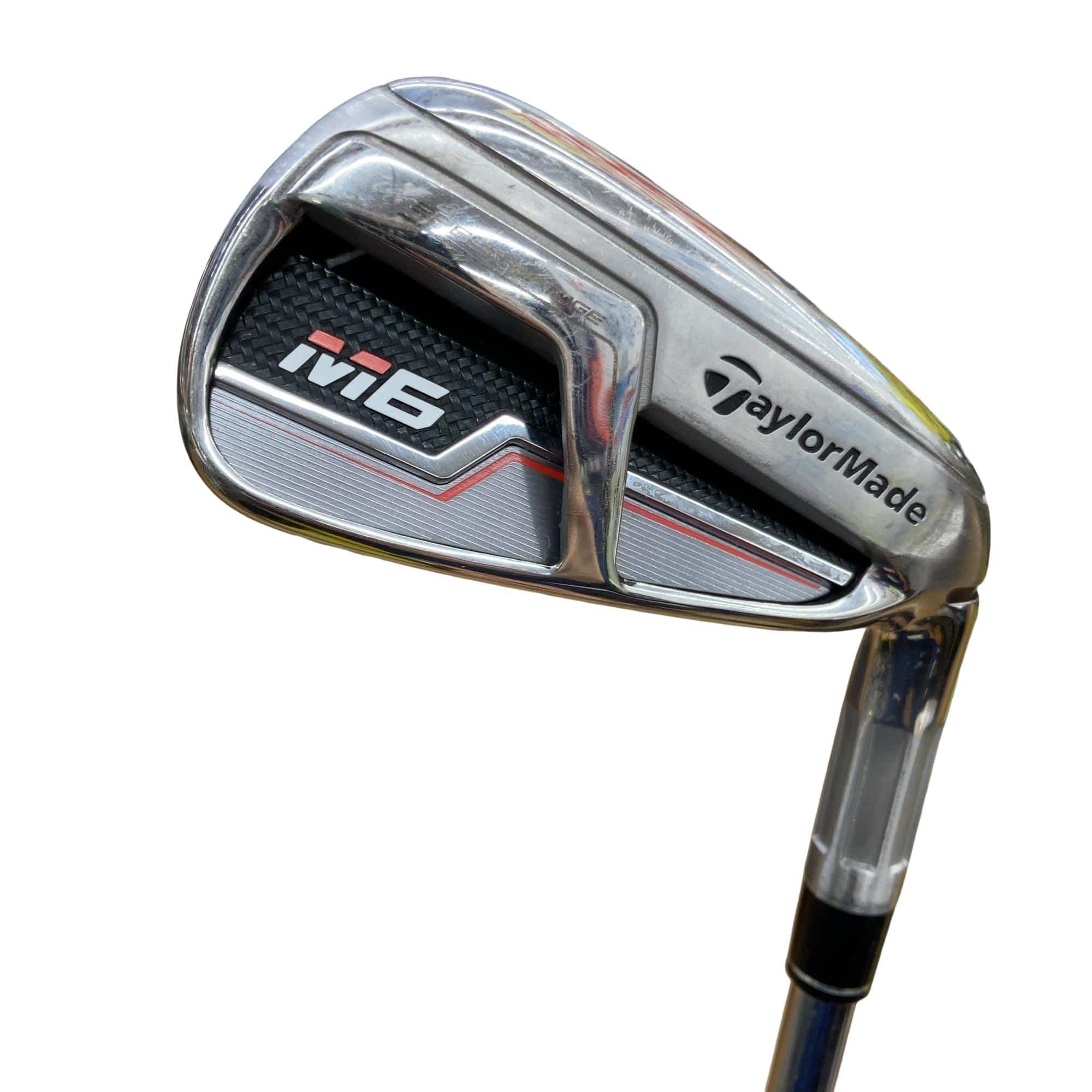 �l�U�@�U�r�i���{���F�U�{�Z�b�g�j