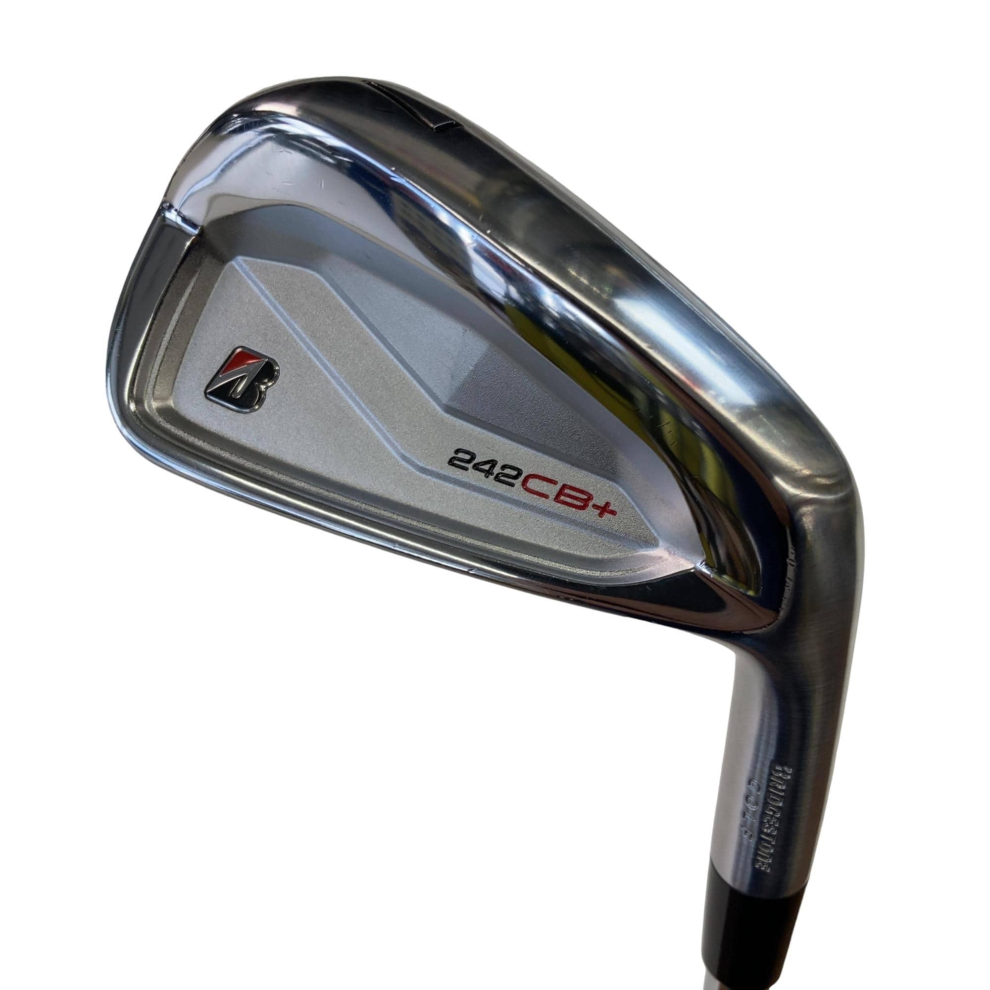 �a�q�h�c�f�d�r�s�n�m�d�@�Q�S�Q�b�a�{�@�U�r�i���{���F�T�{�Z�b�g�j