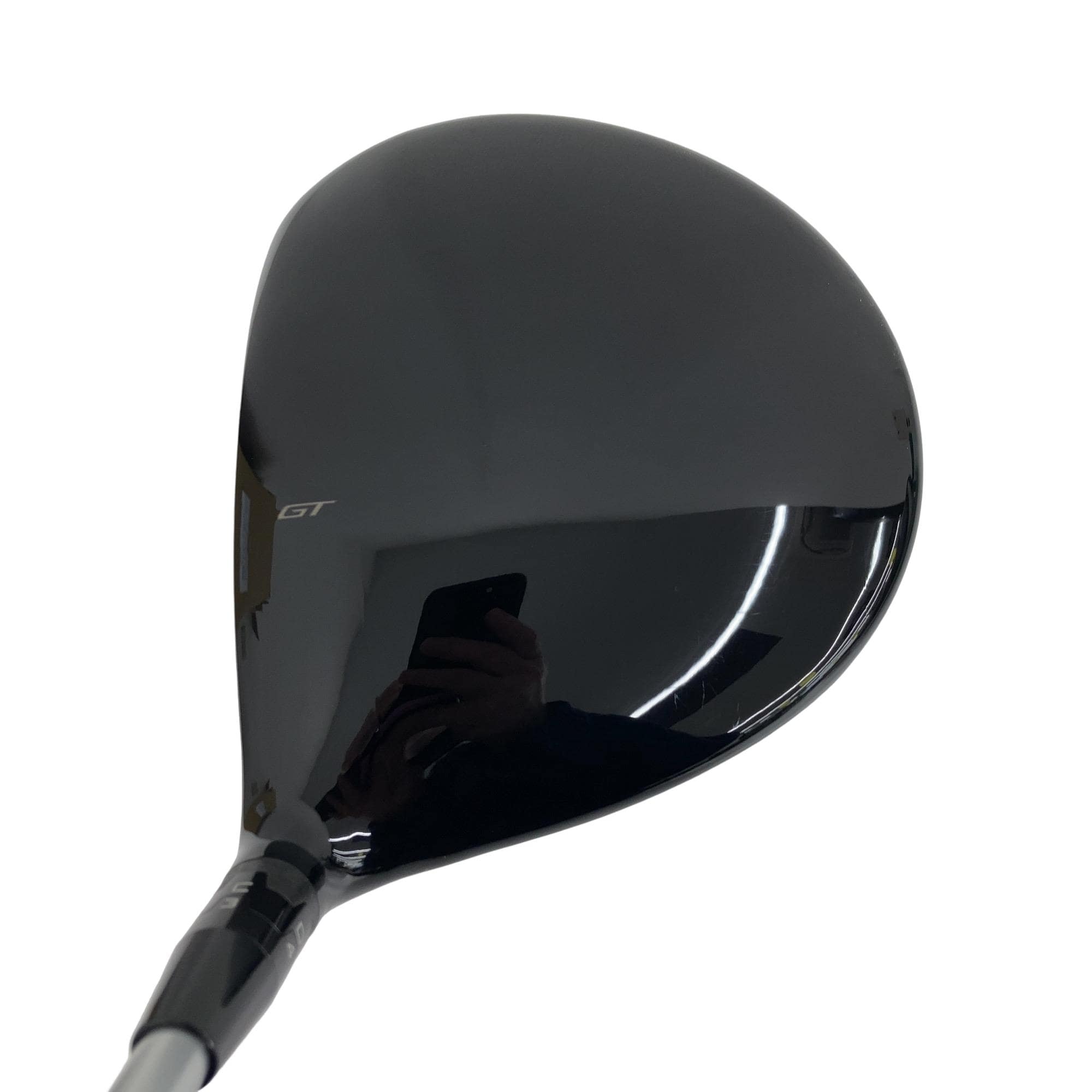 �f�s�P�@�P�O°