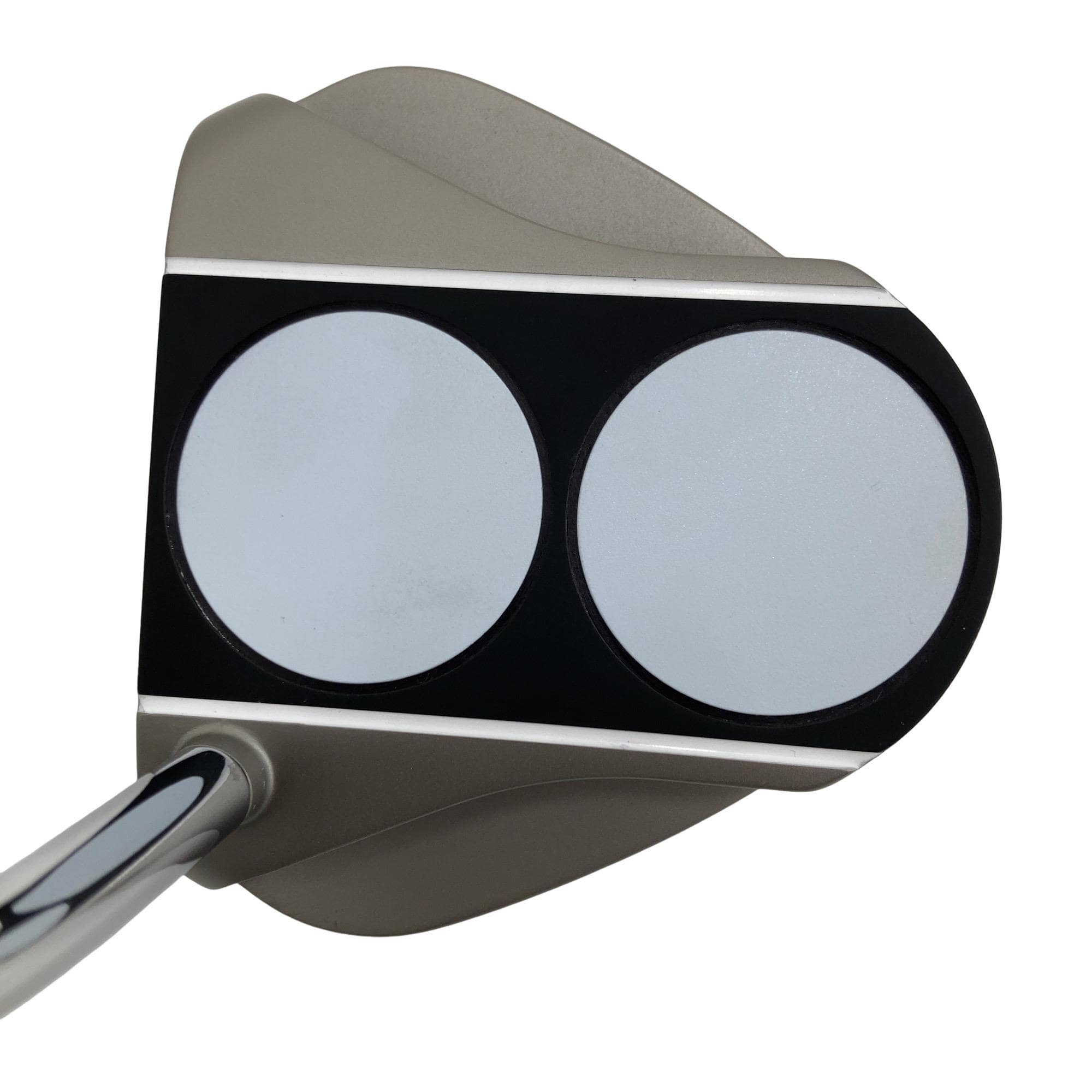 �l�h�b�q�n�g�h�m�f�d�@�u�|�k�h�m�d�@�Q�|�a�`�k�k�@�R�S�C���`