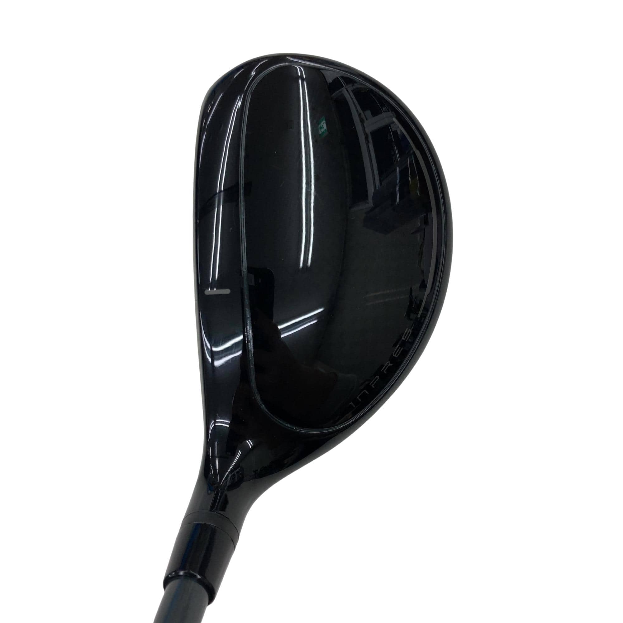 �������������@�c�q�h�u�d�r�s�`�q�i�Q�O�Q�T�j�@�t�T