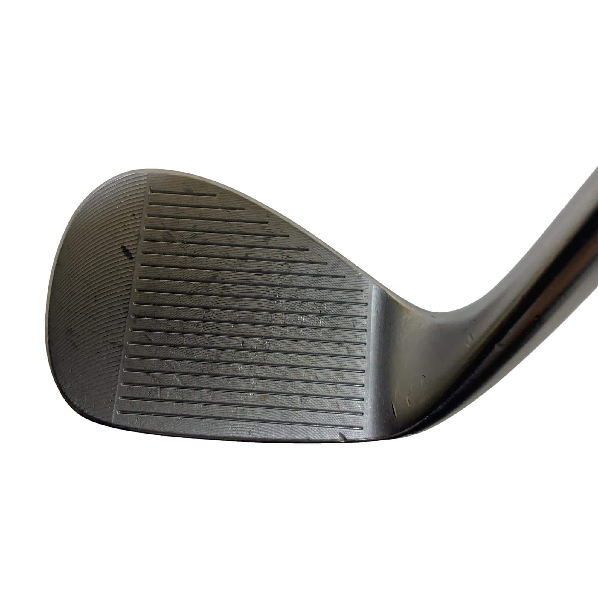 �b�����������������@�q�s�w�@�y�h�o�b�n�q�d�@�c�A�[�T�e���@�T�O°�^�P�O°�@�l�h�c