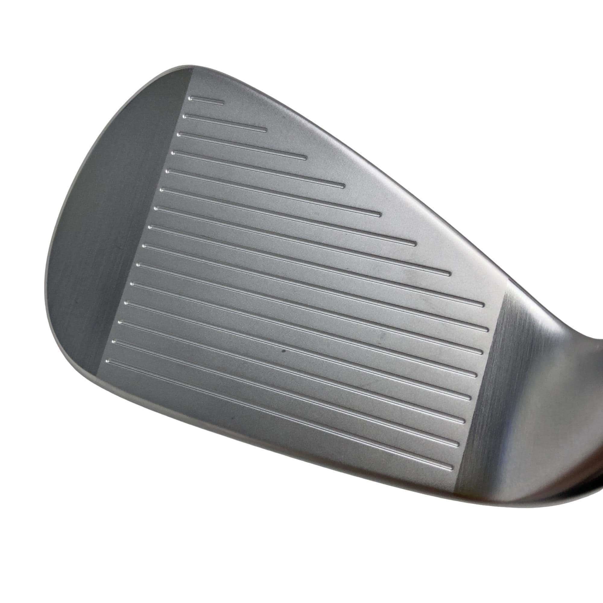 �w�w�h�n�i�Q�O�Q�S�j�@�������@���T