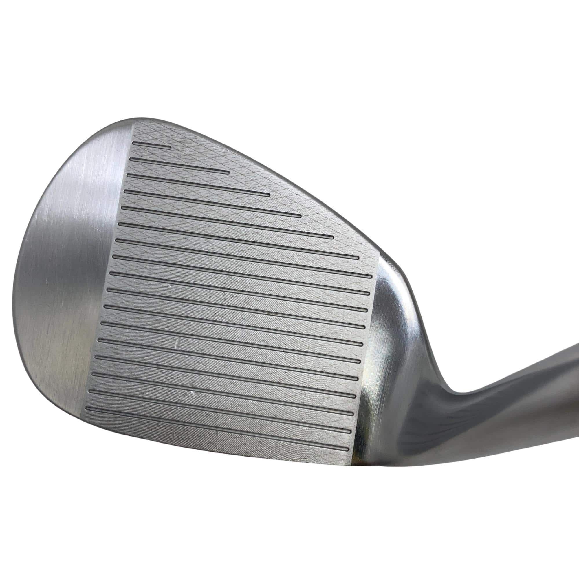 �n�m�n�e�e�@�e�q�n�f�f�r�@�k�d�`�o�|�h�h�i�Q�O�Q�P�j�@�U�S°