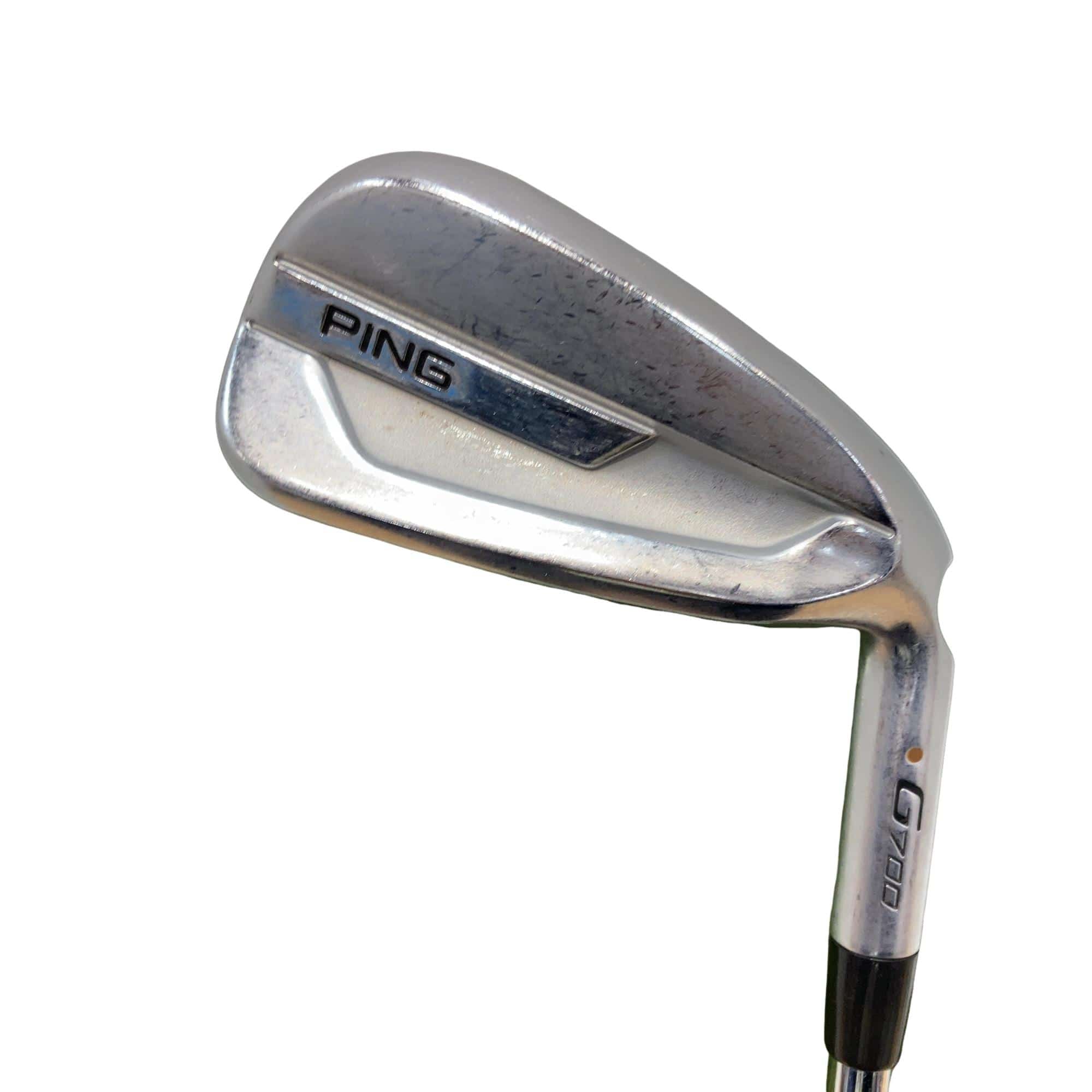 �f�V�O�O�@�T�r�i���{���F�T�{�Z�b�g�j