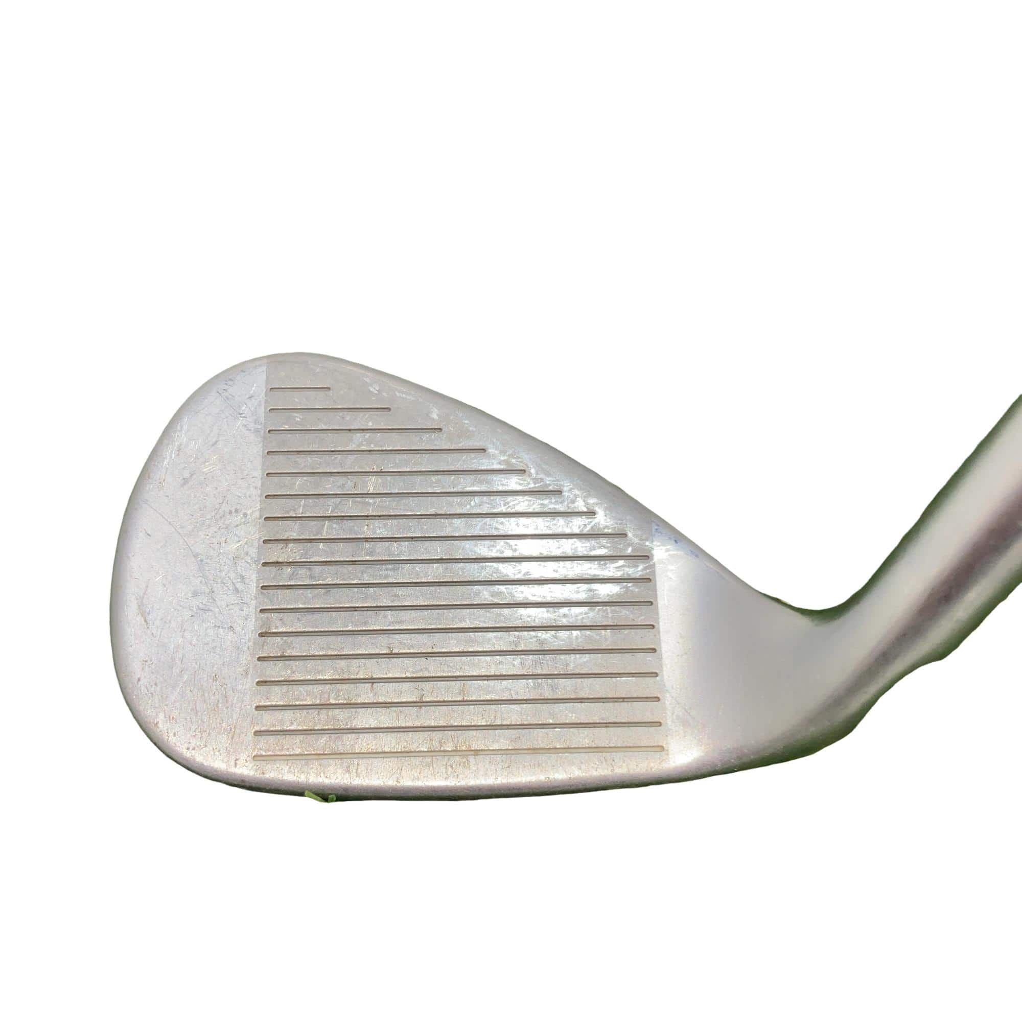 �f�V�O�O�@�r�v