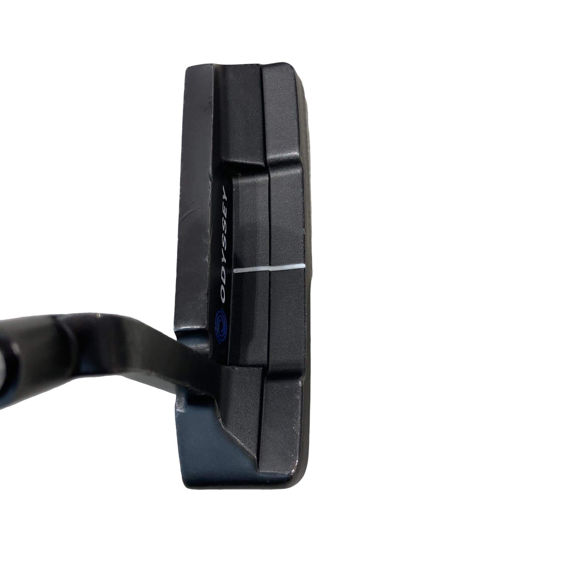 �r�s�q�n�j�d�@�k�`�a�@���Q�@�R�R�C���`