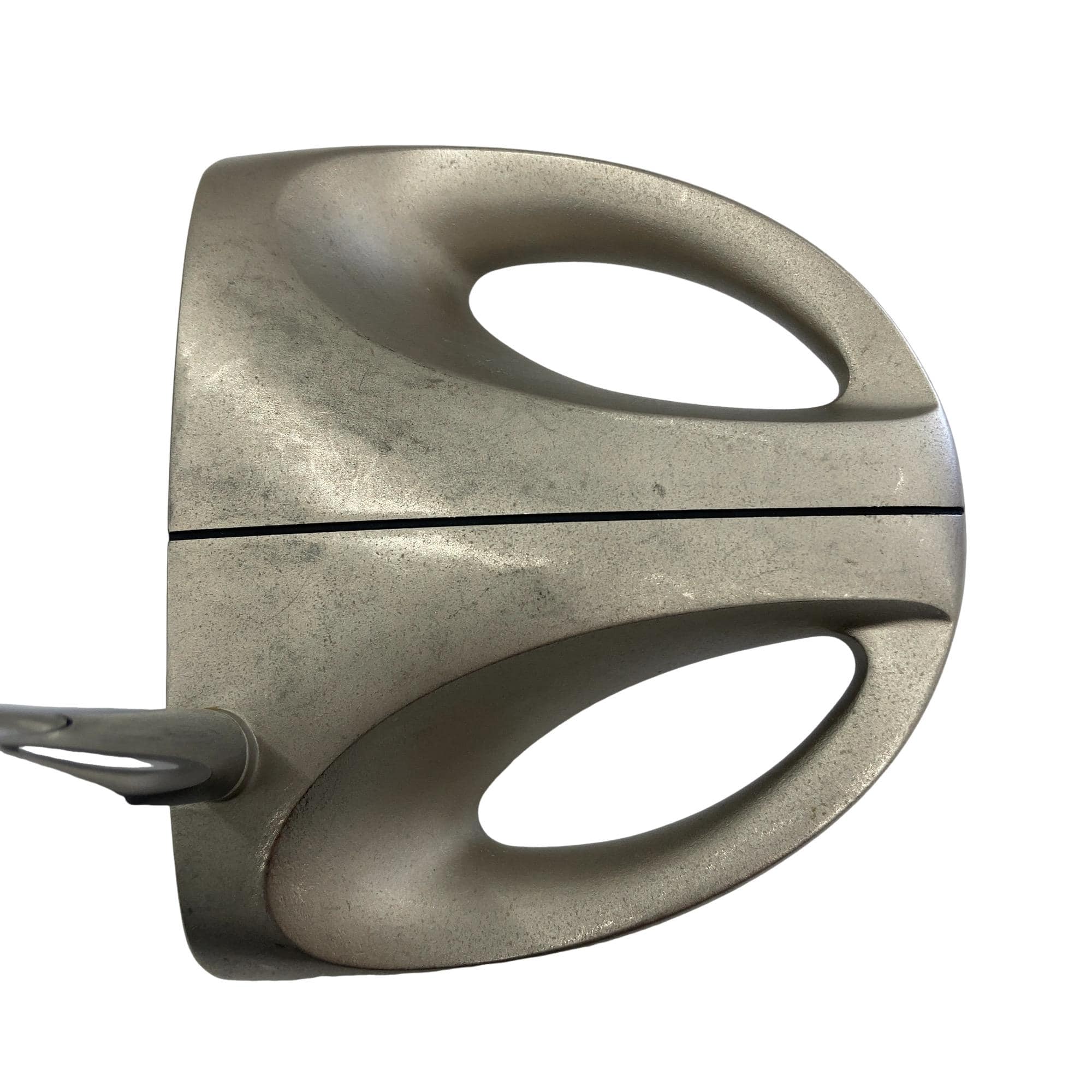 �w�w�h�n�@�l�h�|�T�O�O�O�@�R�R�C���`