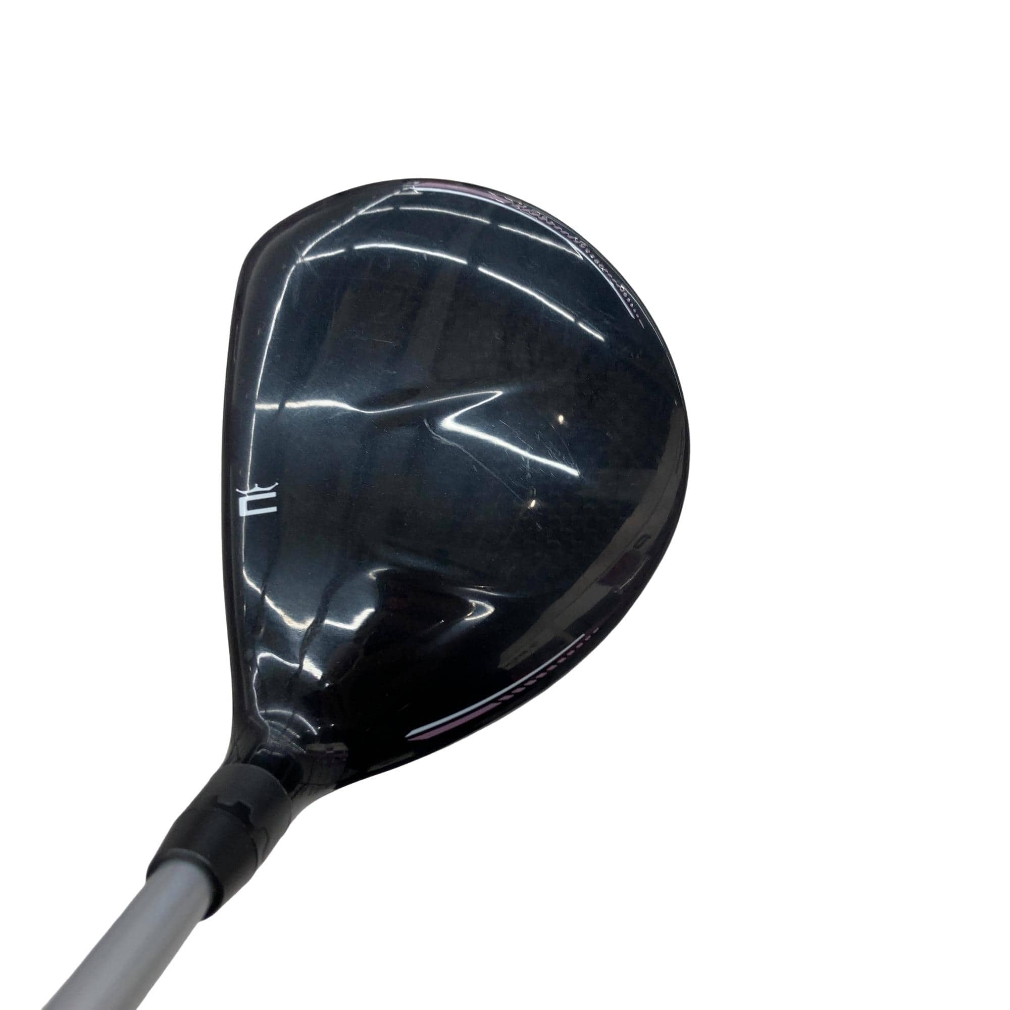 �j�h�m�f�@�k�s�c���@�l�`�w�@�R�v�@���f�B�[�X