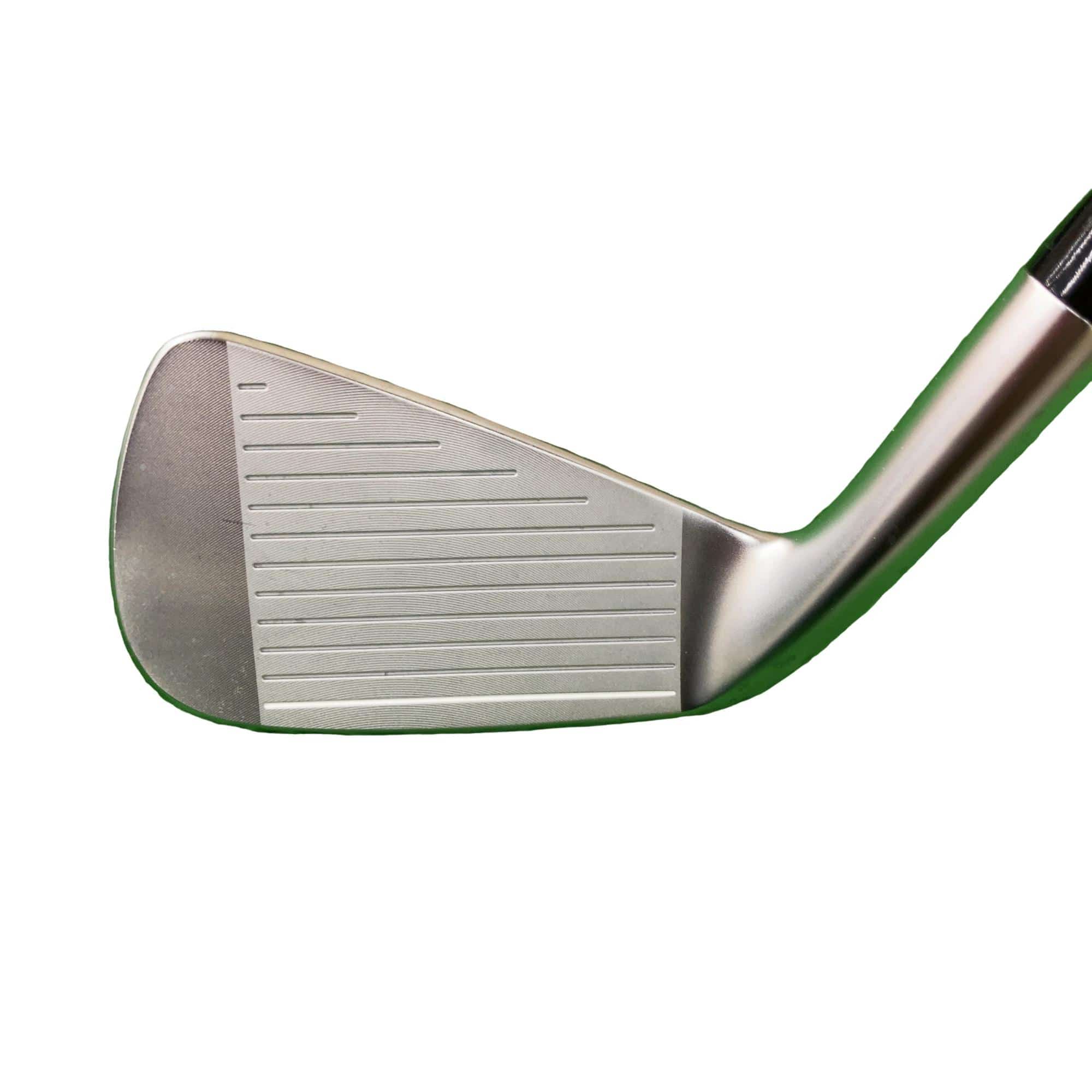 �a�k�t�d�o�q�h�m�s�@���R