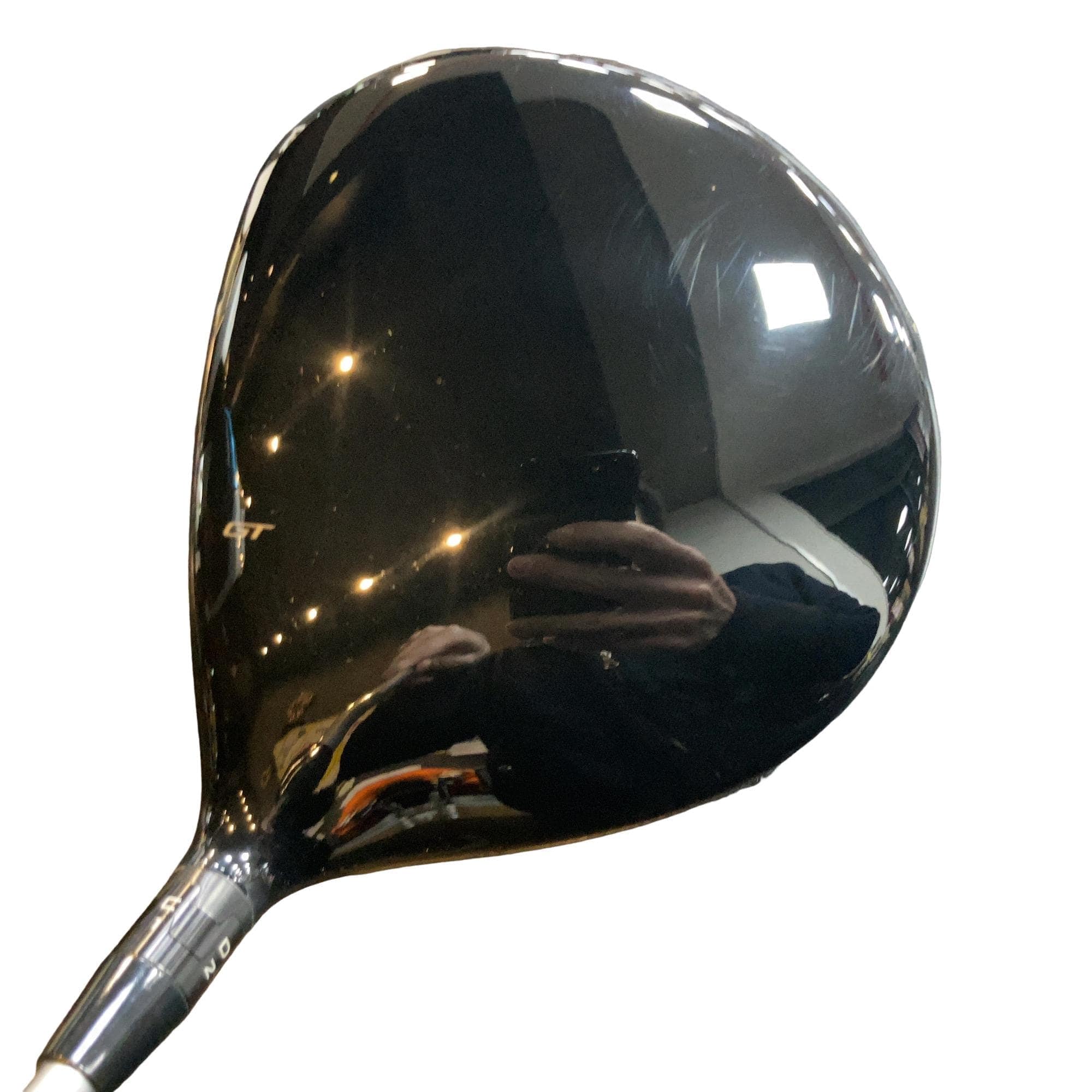 �f�s�P�@�P�O°