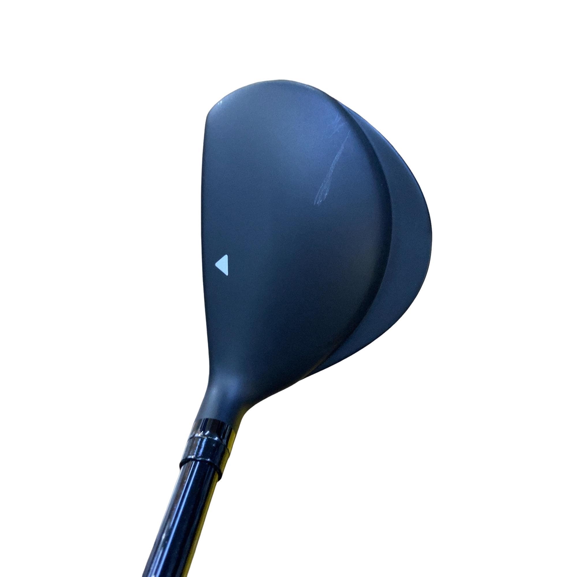 �o�n�v�d�q�@�s�n�q�m�`�c�n�@�t�e�n�@�S�S