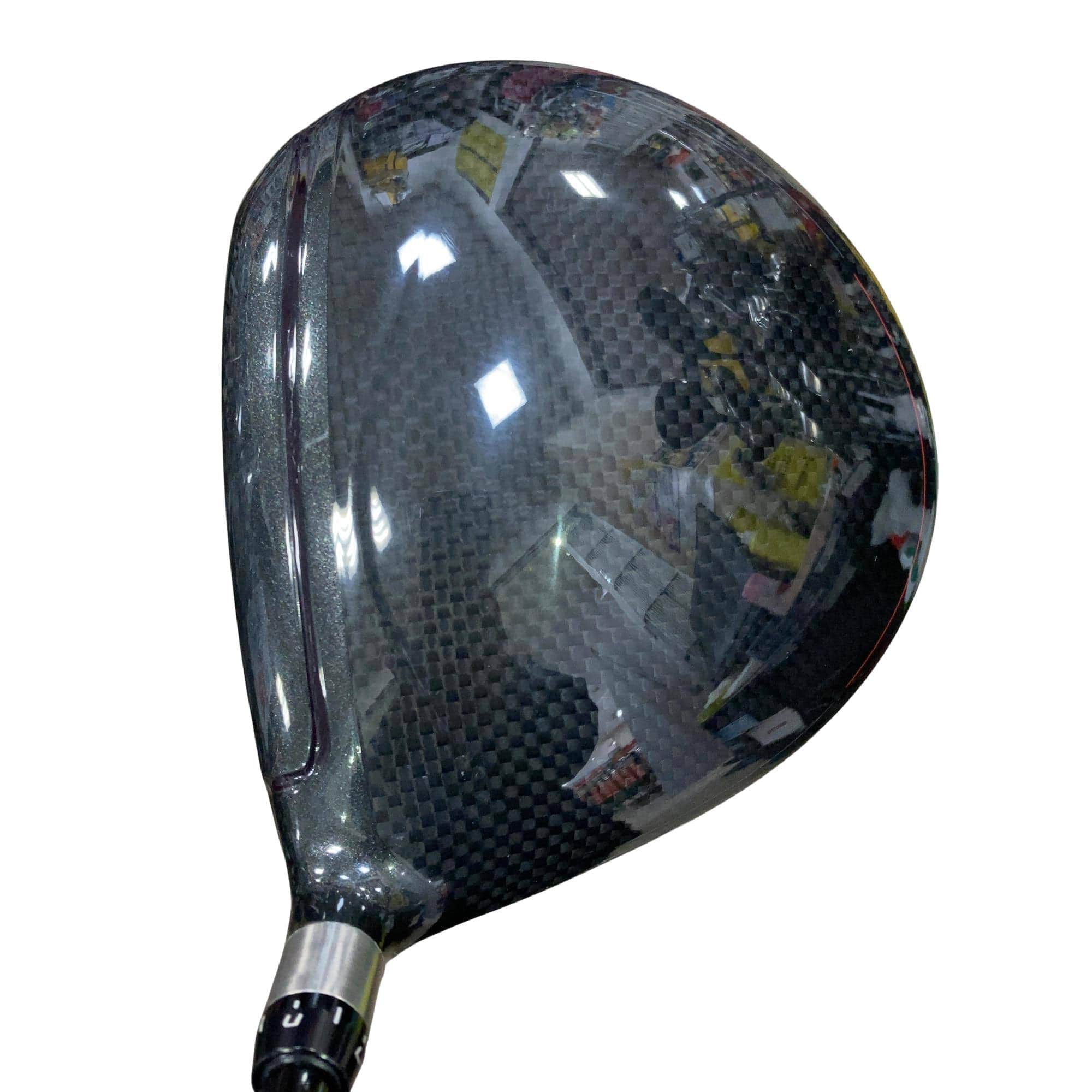 �a�q�h�c�f�d�r�s�n�m�d�@�a�R�@�r�c�@�@�X�D�T°