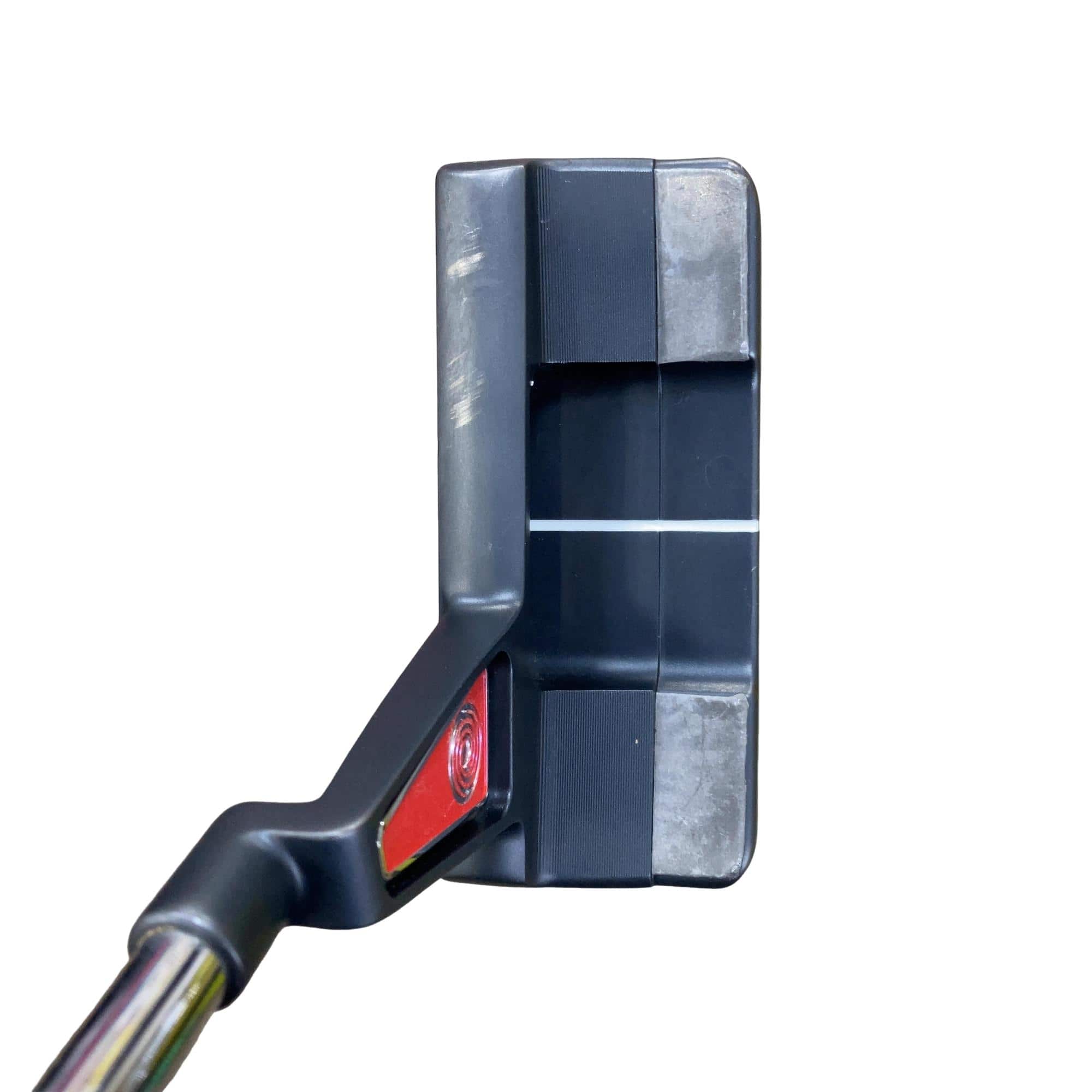 �s�q�h�|�a�d�`�l�@�c�n�t�a�k�d�@�v�h�c�d�@�R�S�C���`