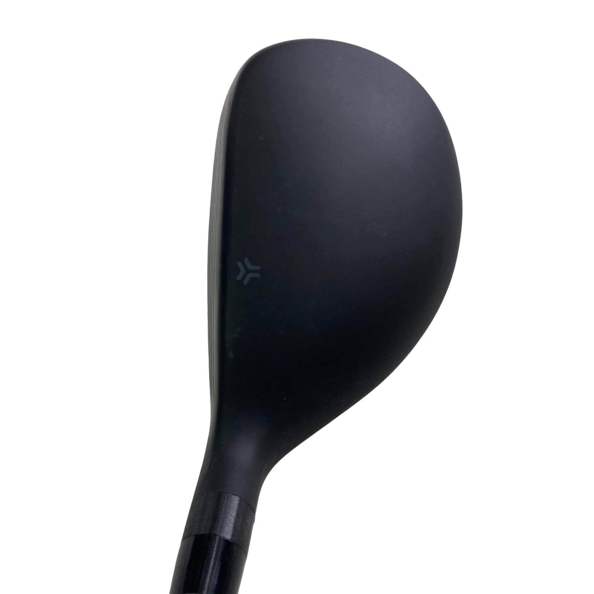 �r�q�h�w�n�m�@�y�w�@�l���@�h�h�@�g�x�a�q�h�c�@�g�R