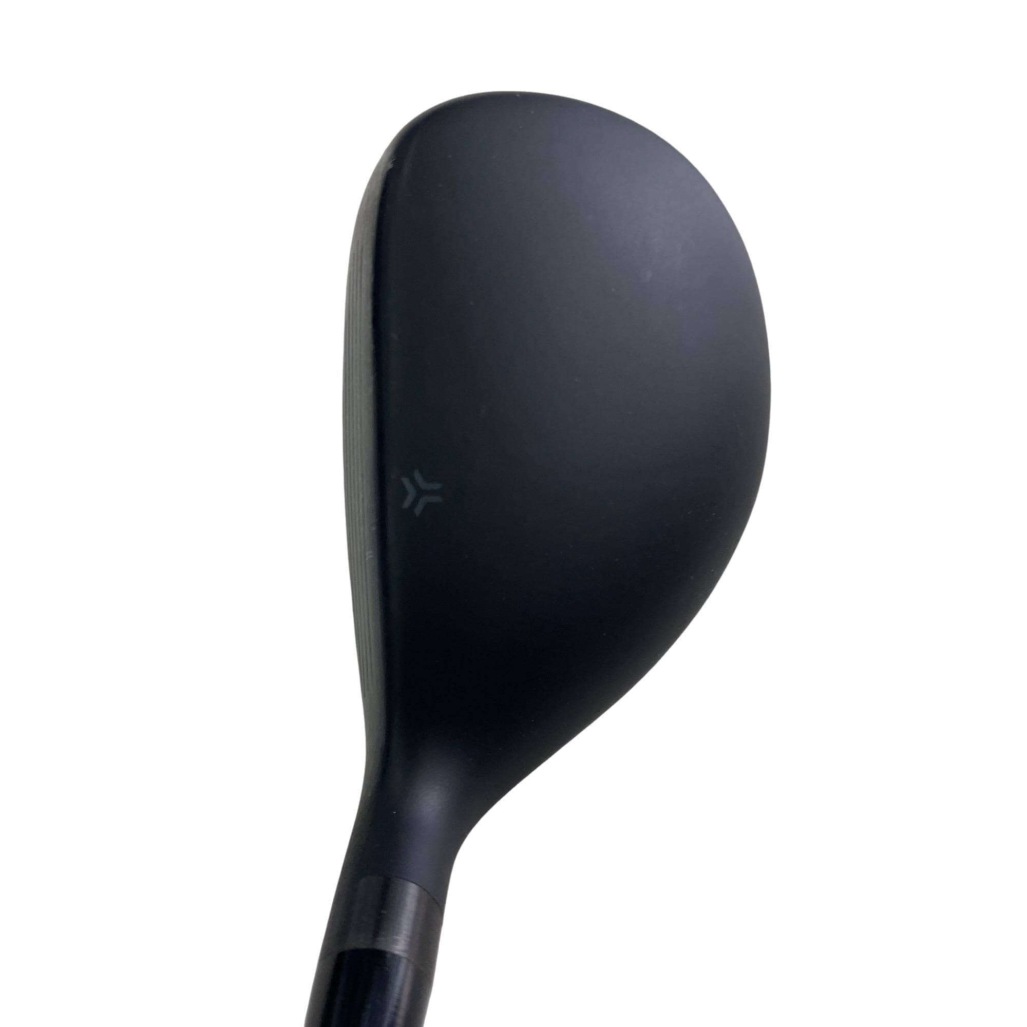 �r�q�h�w�n�m�@�y�w�@�l���@�h�h�@�g�x�a�q�h�c�@�g�S