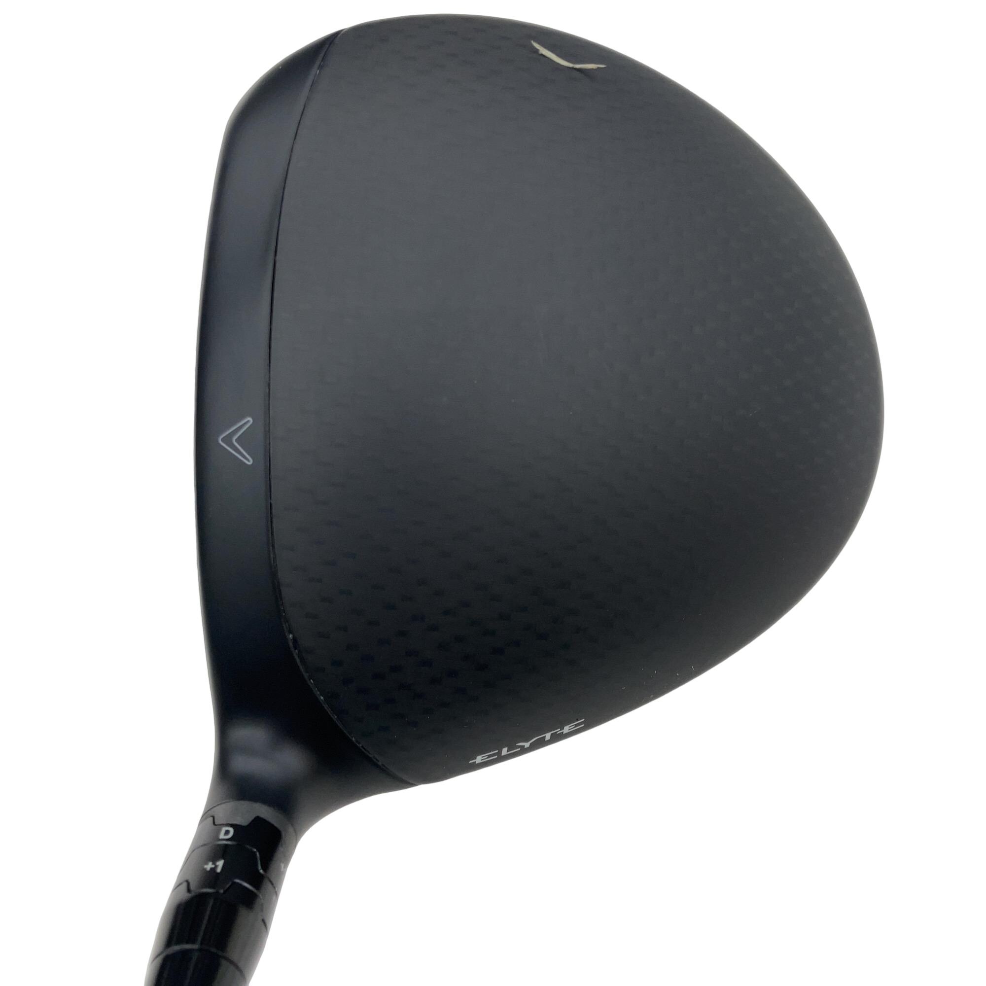 �d�k�x�s�d�@�w�@�P�O�D�T°