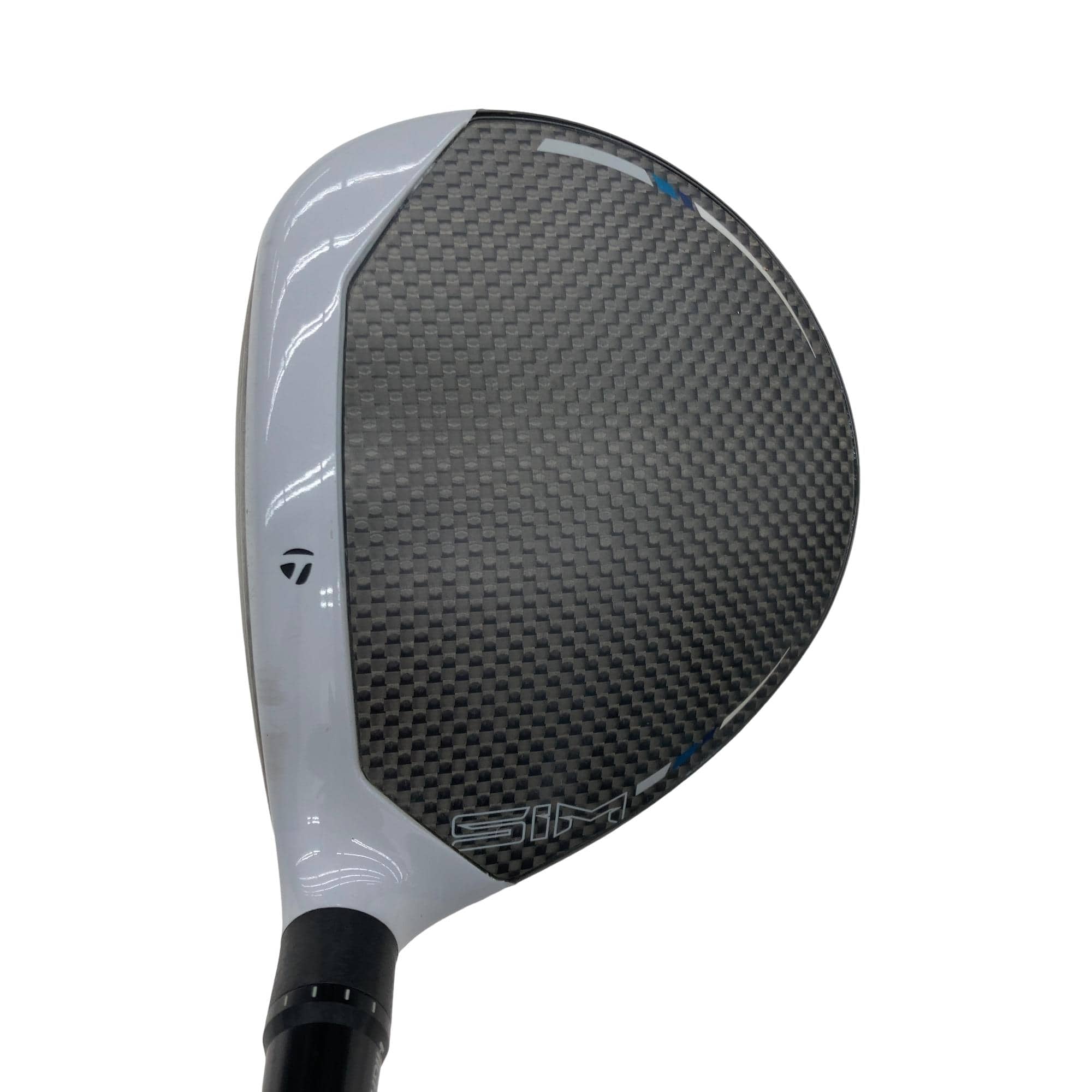 �r�h�l�@�R�v