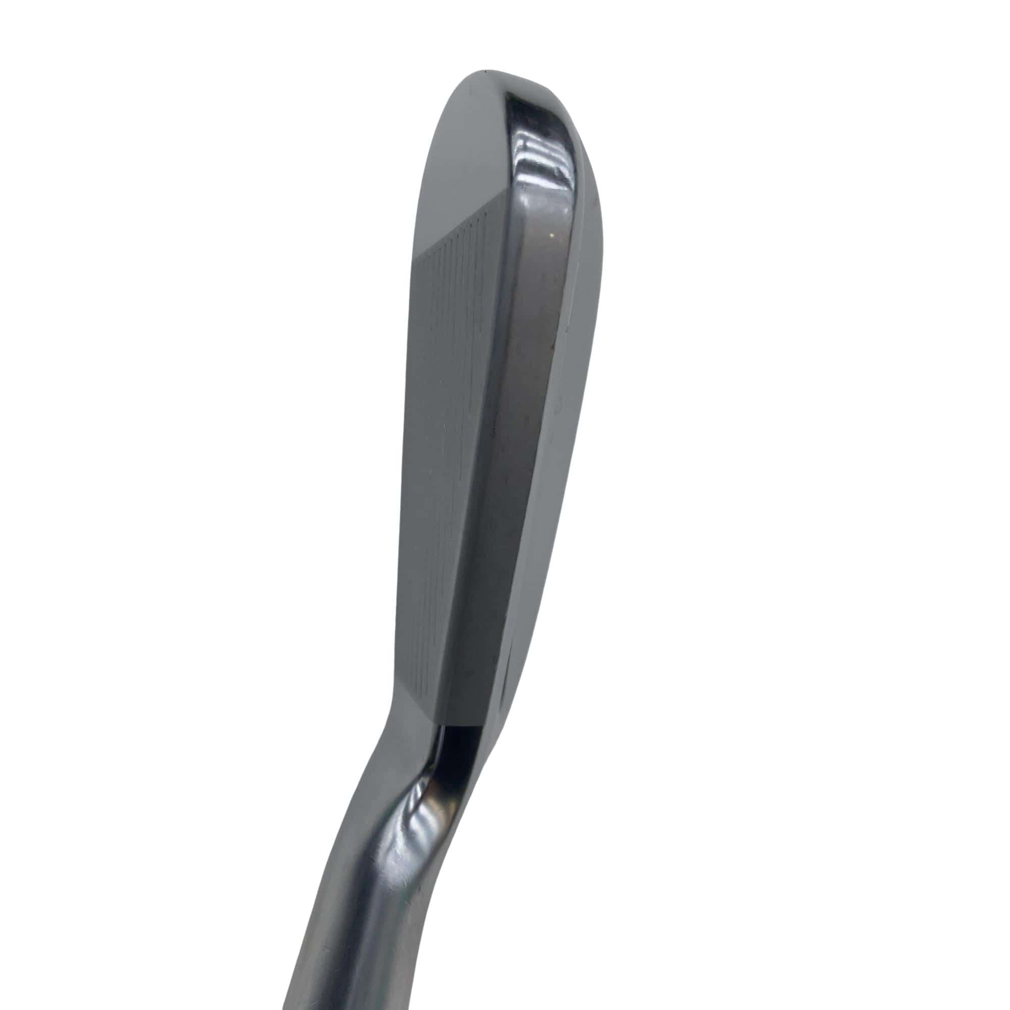 �r�q�h�w�n�m�@�y�w�@�t�@�t�R