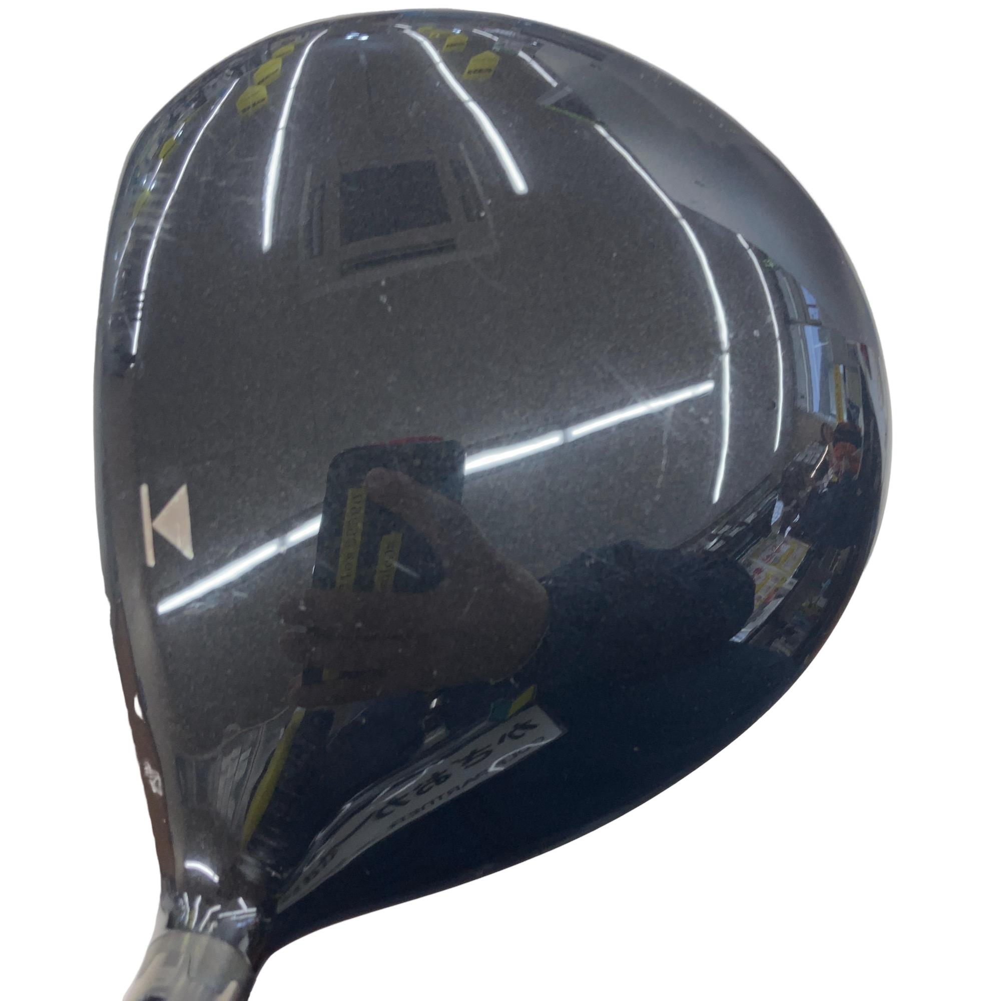 �X�P�R�@�c�Q�@�@�X�D�T°