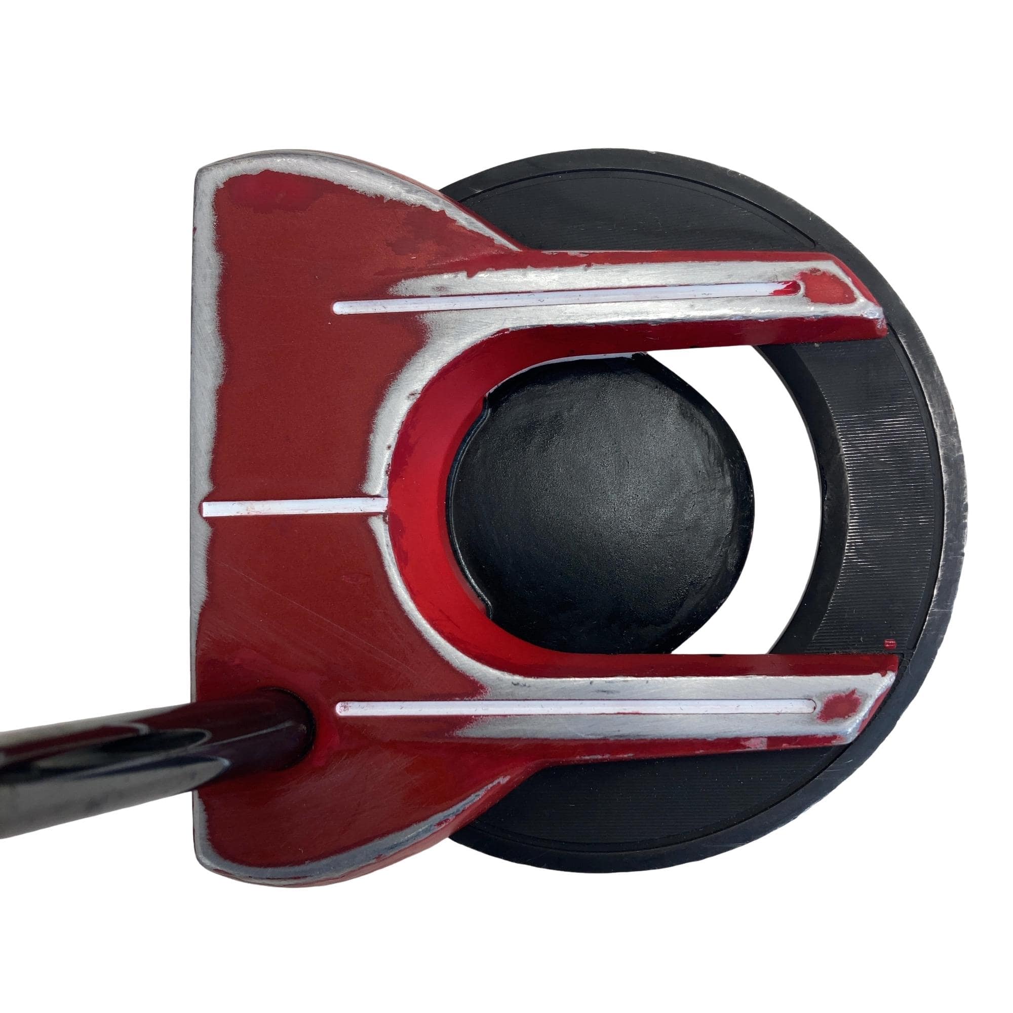 �r�����������@�`�q�b�@�R�R�C���`�i�����L���j