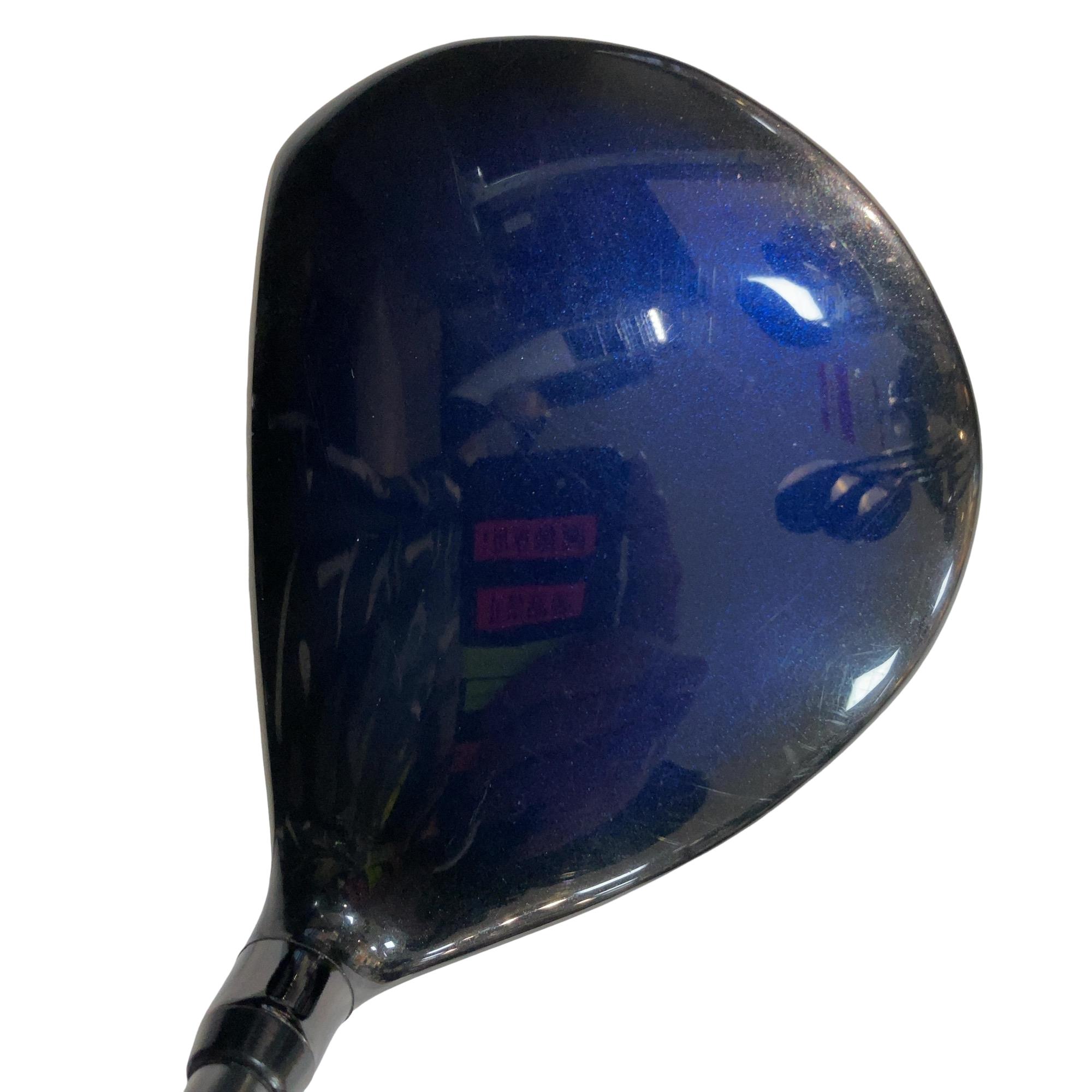 �`�w�d�k�@�u�e�@�T�v