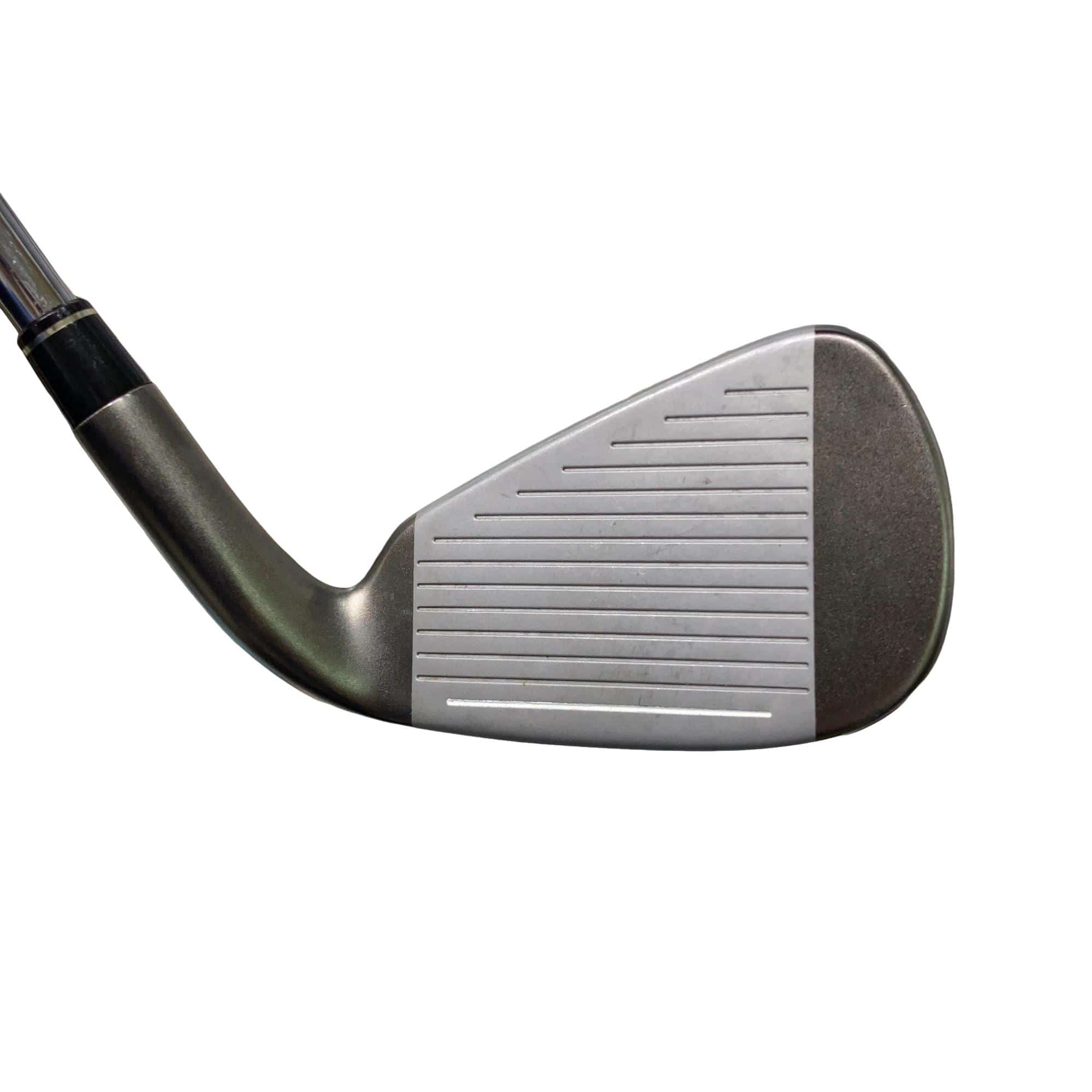 �a�t�q�m�d�q�@�Q�D�O�@���S�@���t�e�B