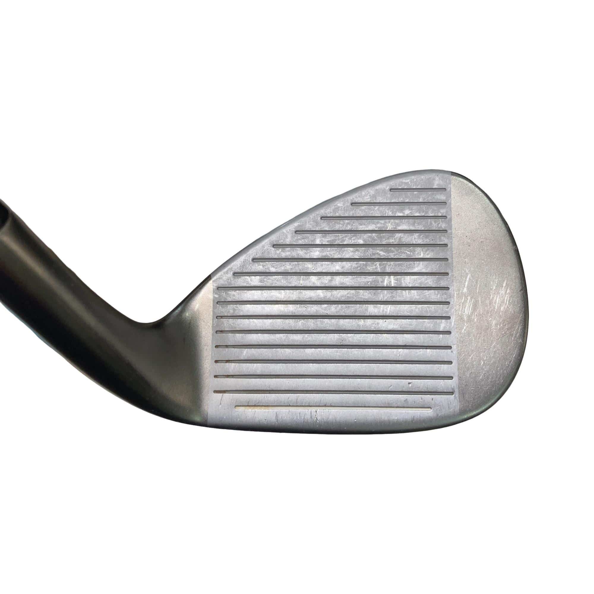 �a�t�q�m�d�q�@�Q�D�O�@�r�v�@���t�e�B