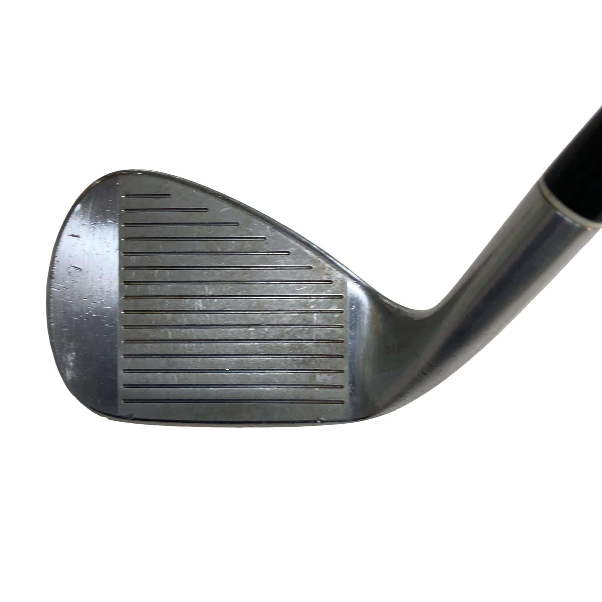 �c�i�|�S�@�S�V°