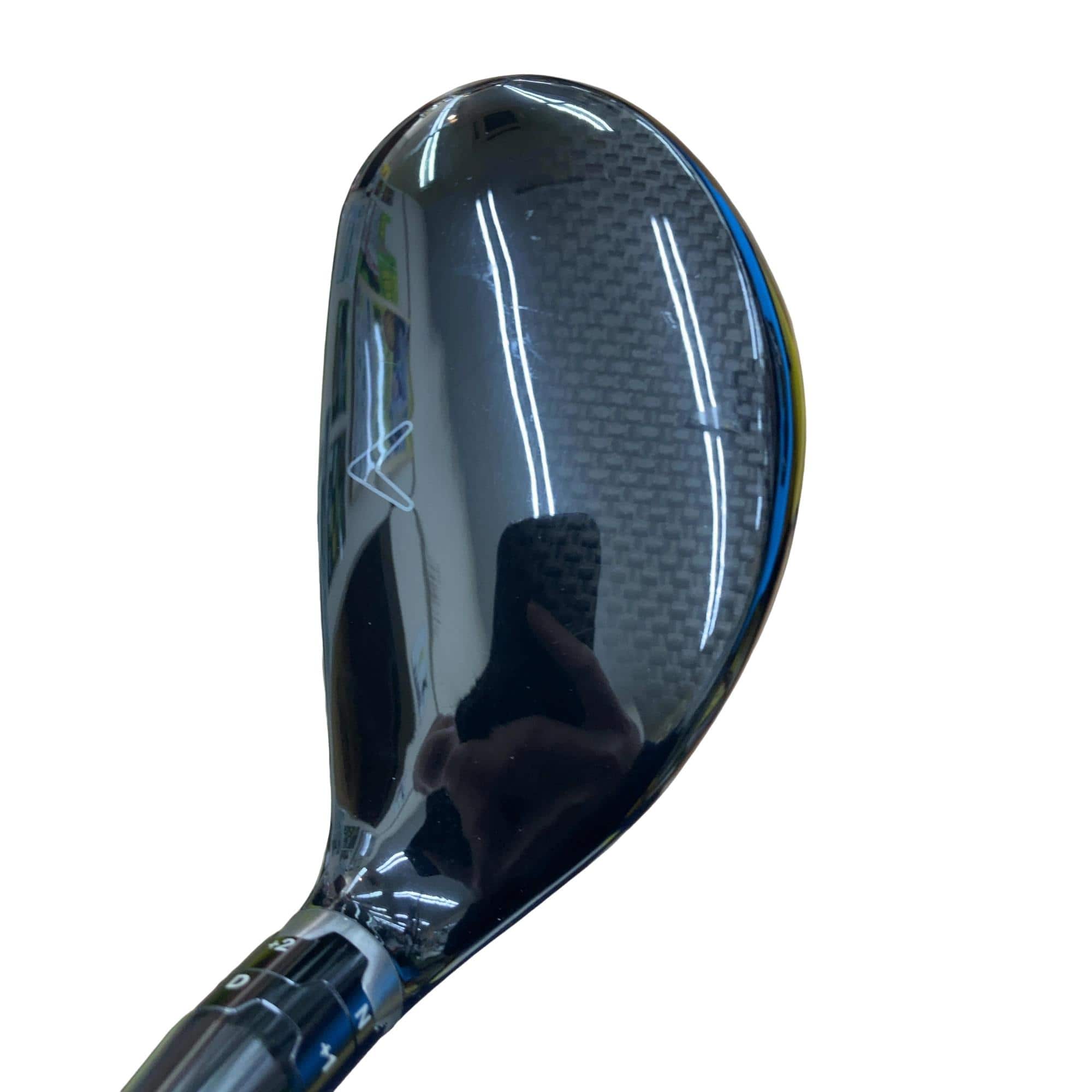 �`�o�d�w�i�Q�O�Q�P�j�@�t�T