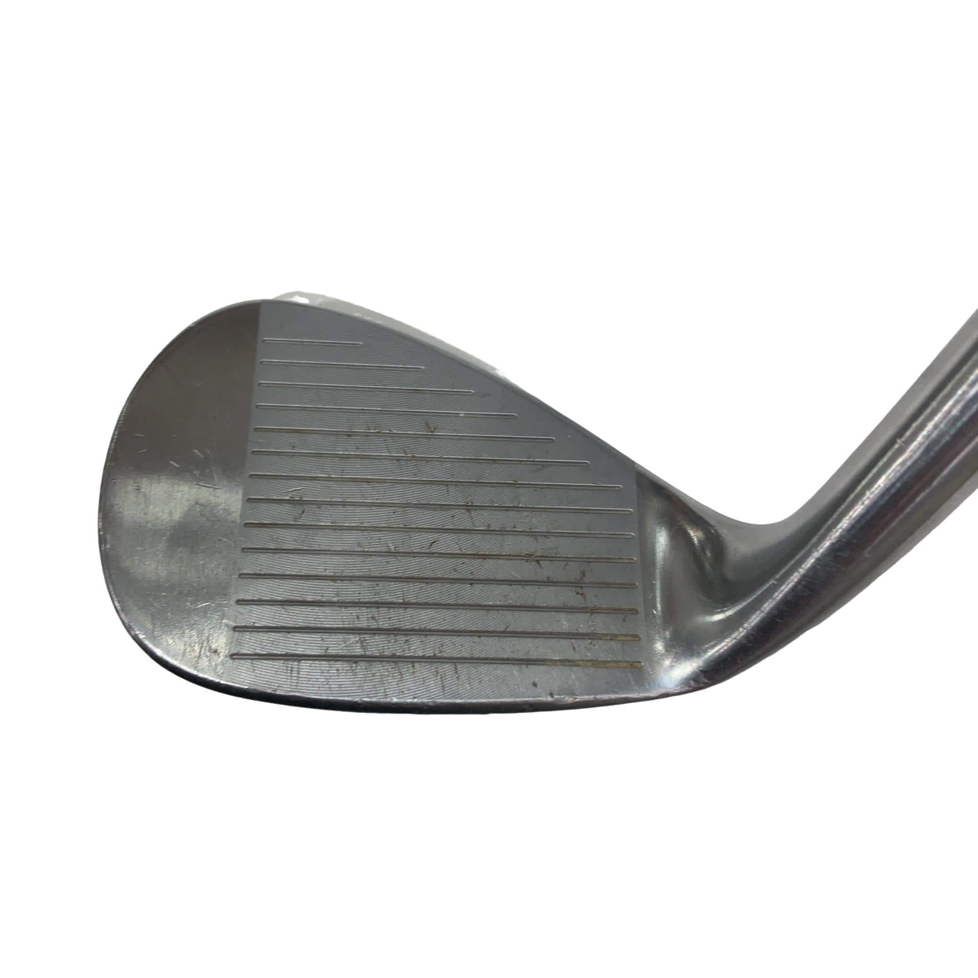 �a�q�h�c�f�d�r�s�n�m�d�@�e�n�q�f�d�c�@���i�V���o�[�j�@�T�W°�^�P�Q°