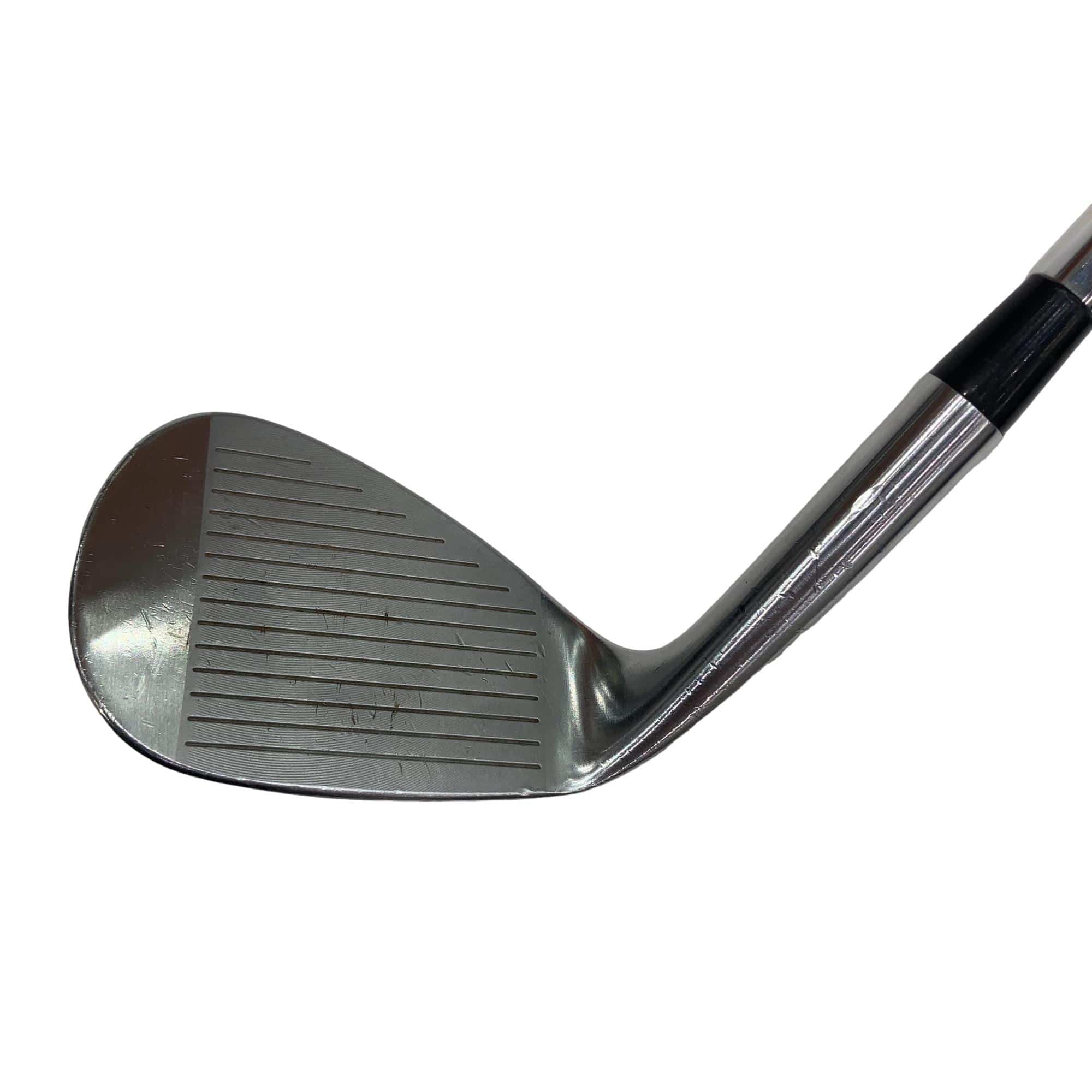 �a�q�h�c�f�d�r�s�n�m�d�@�e�n�q�f�d�c�i�V���o�[�j�@�T�Q°�^�O�W°