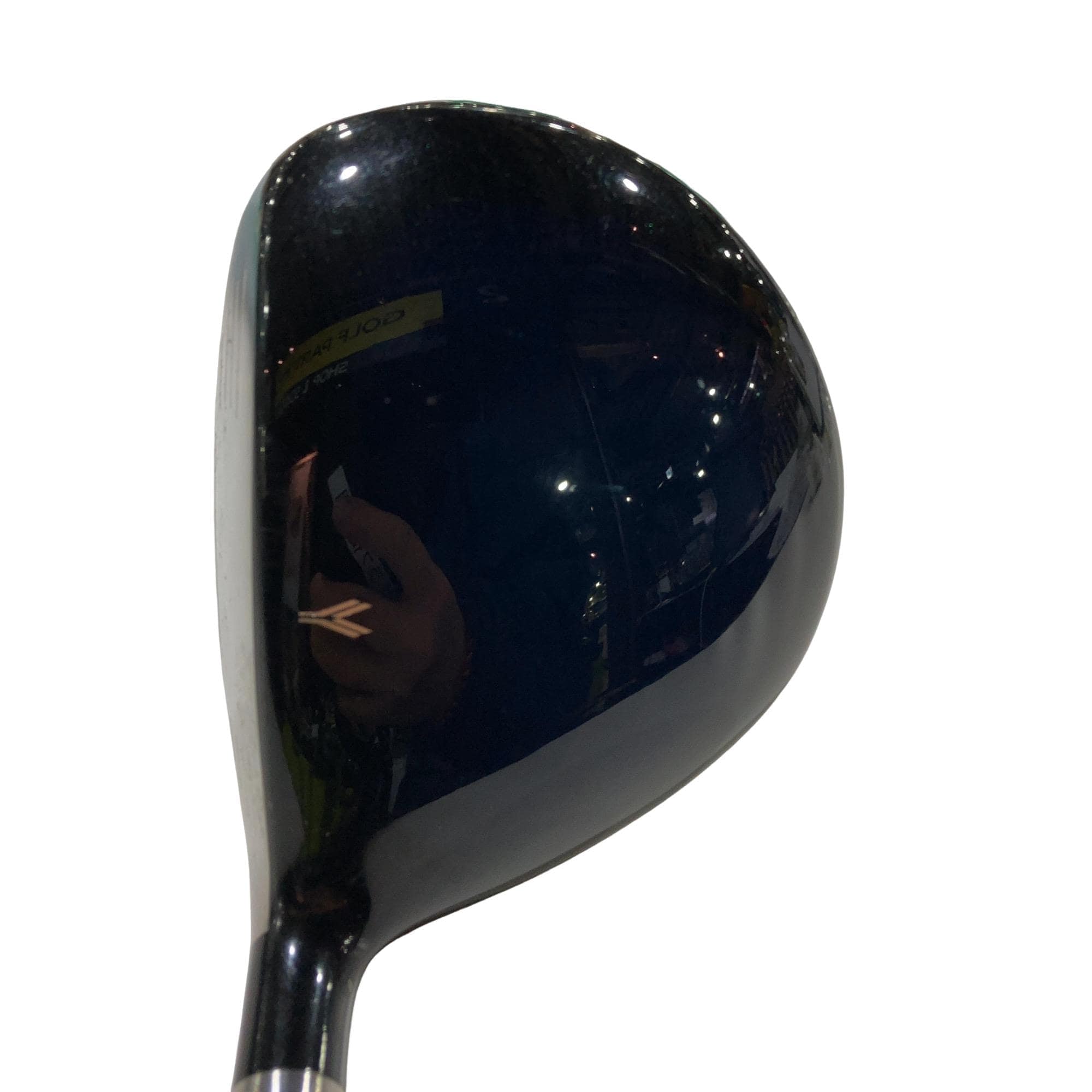 �������������@�t�c�{�Q�i�Q�O�P�X�j�@�V�v