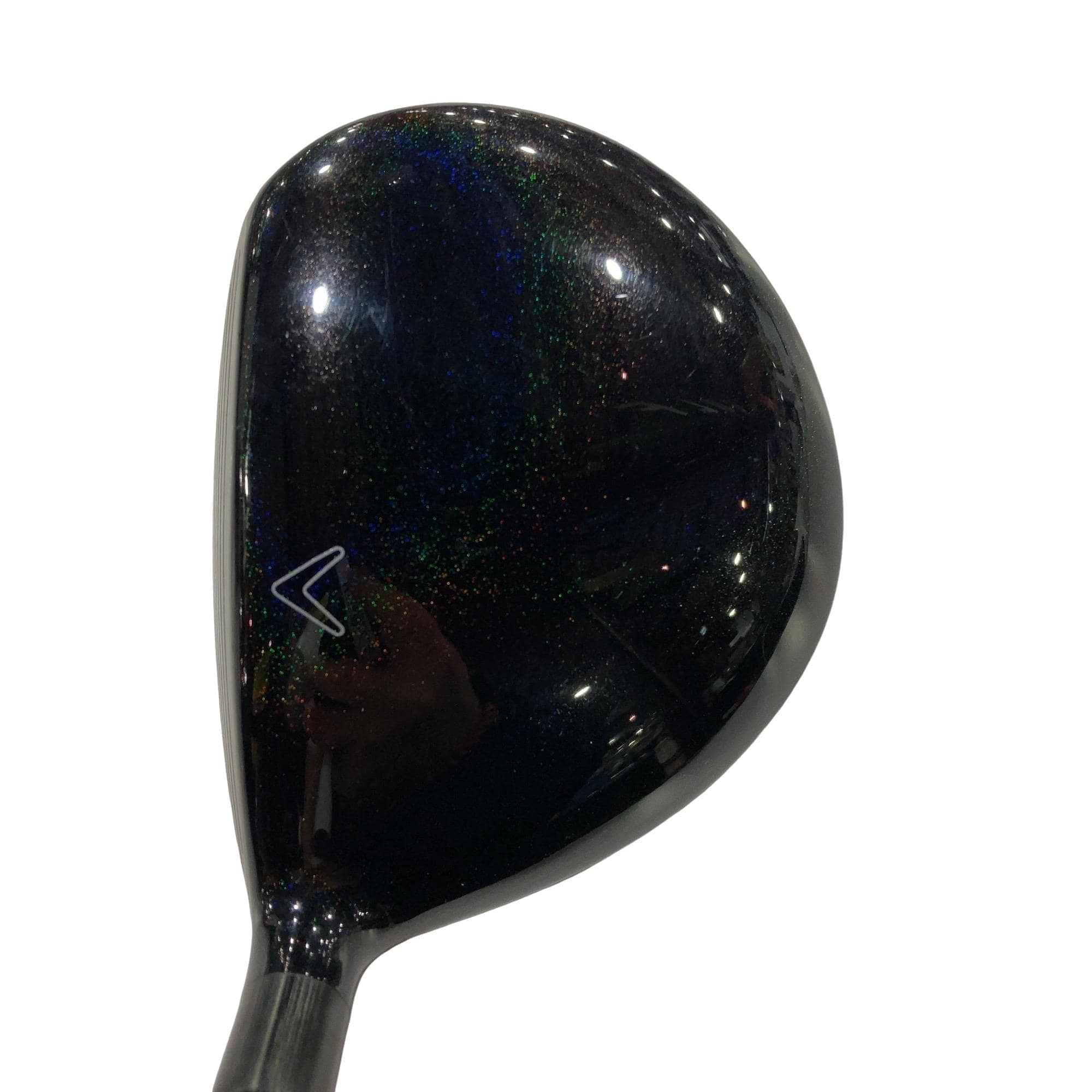 �a�h�f�@�a�d�q�s�g�`�i�Q�O�P�S�j�@�a�d�s�`�@�V�v