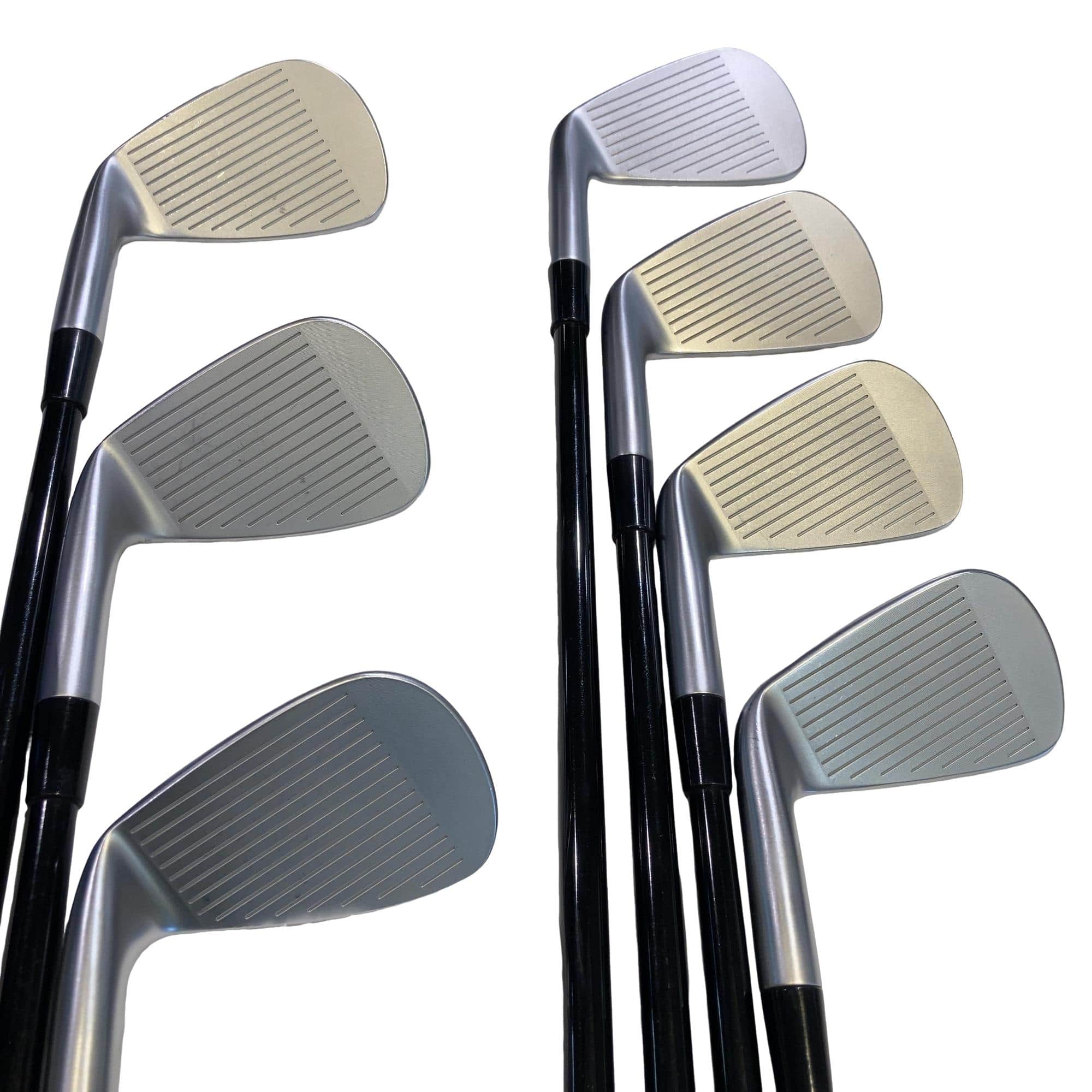 �s�����������@�l�������@�o�E�V�l�a�i�Q�O�Q�R�j�@�W�r�i���{���F�V�{�Z�b�g�j