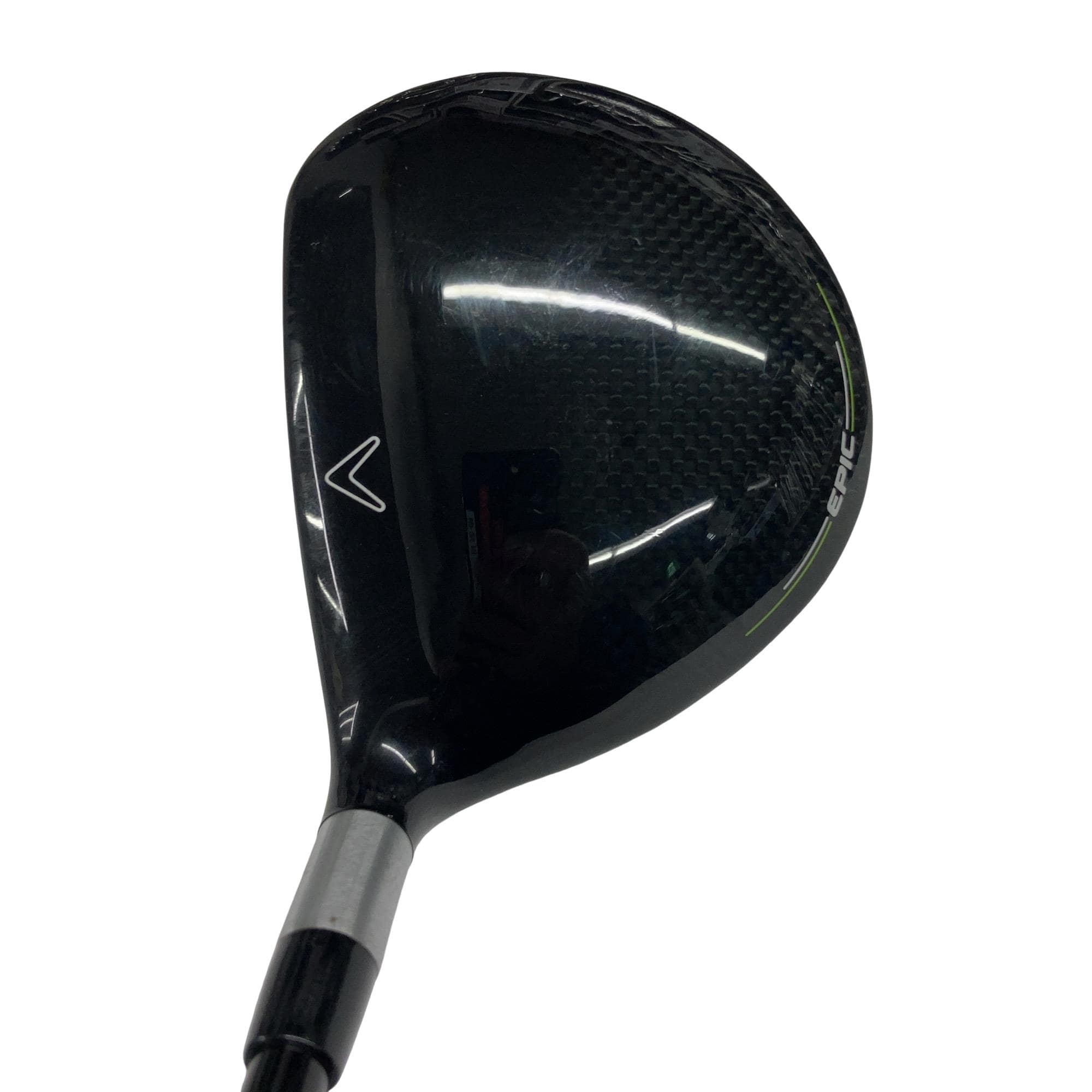 �d�o�h�b�@�l�`�w�@�e�`�r�s�@�T�v