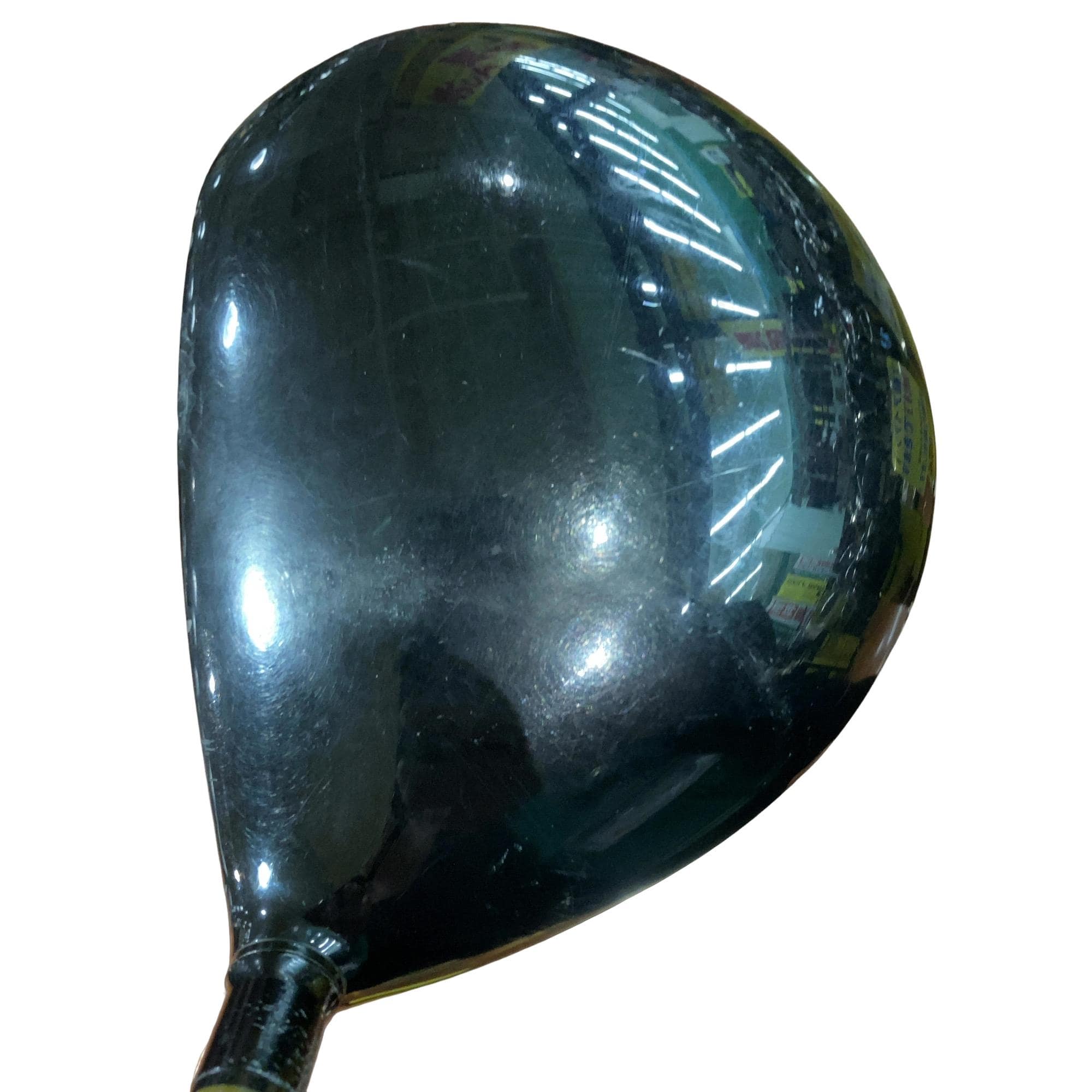 �n�m�n�e�e�@�{�i�o�k�t�r�j�i�Q�O�O�X�j�@�S�U�o�@�@�X°