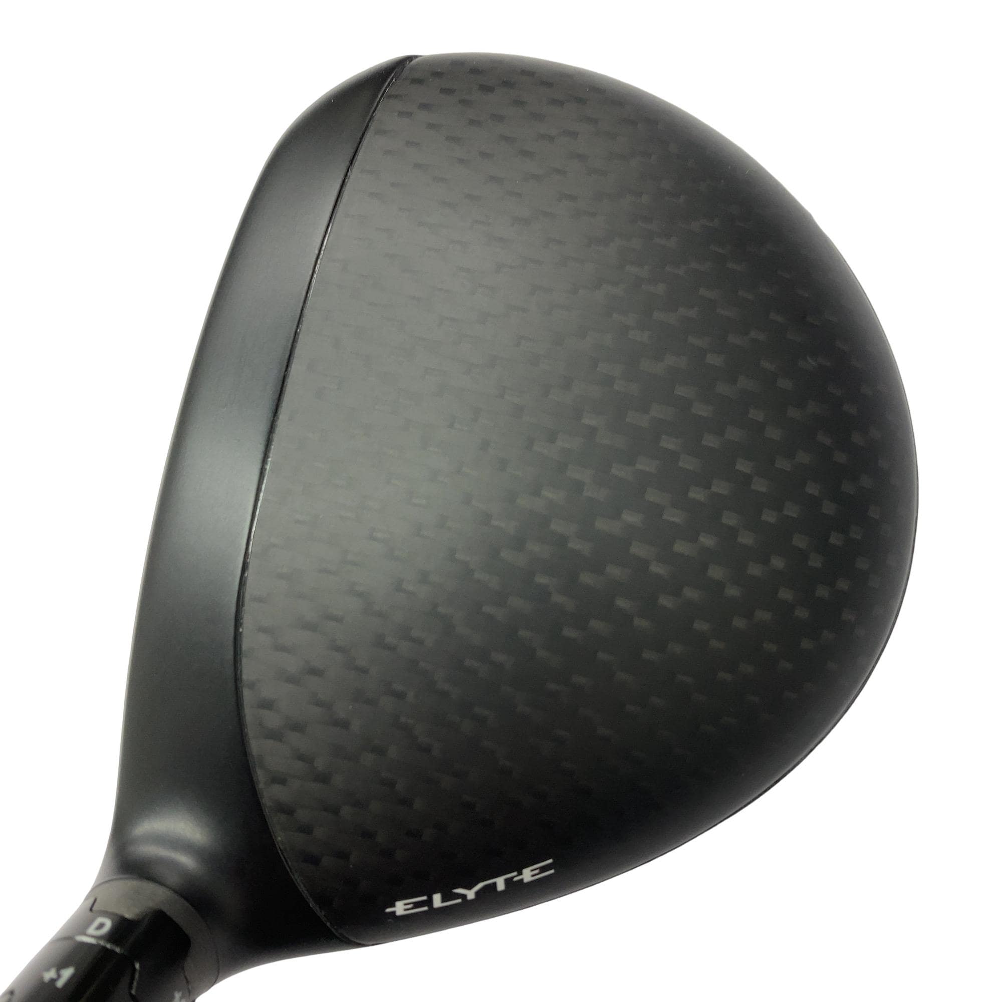 �d�k�x�s�d�@�s�h�s�`�m�h�t�l�@�R�v