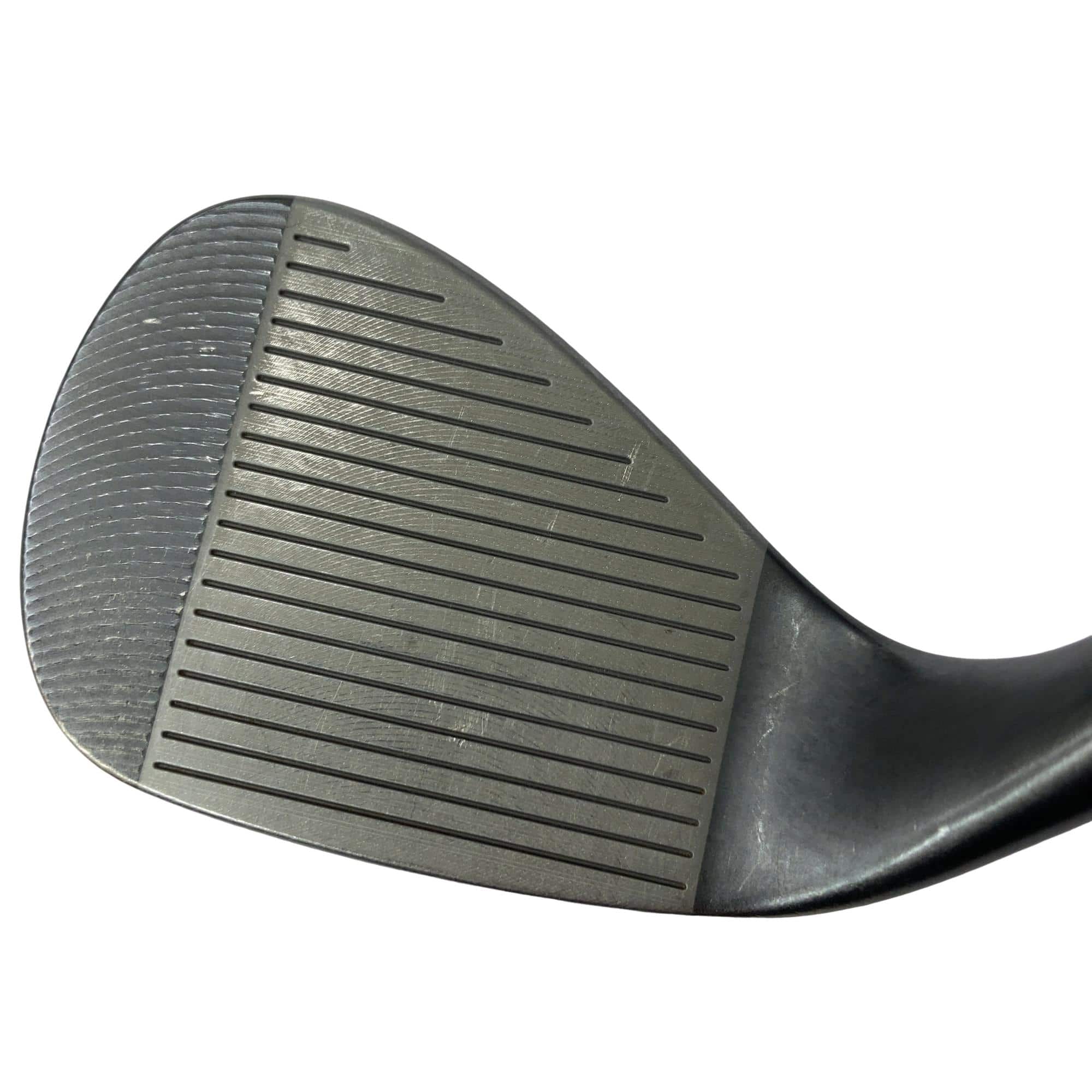 �b�����������������@�q�s�y�@�u���b�N�T�e���@�T�O°�^�P�O°�@�l�h�c