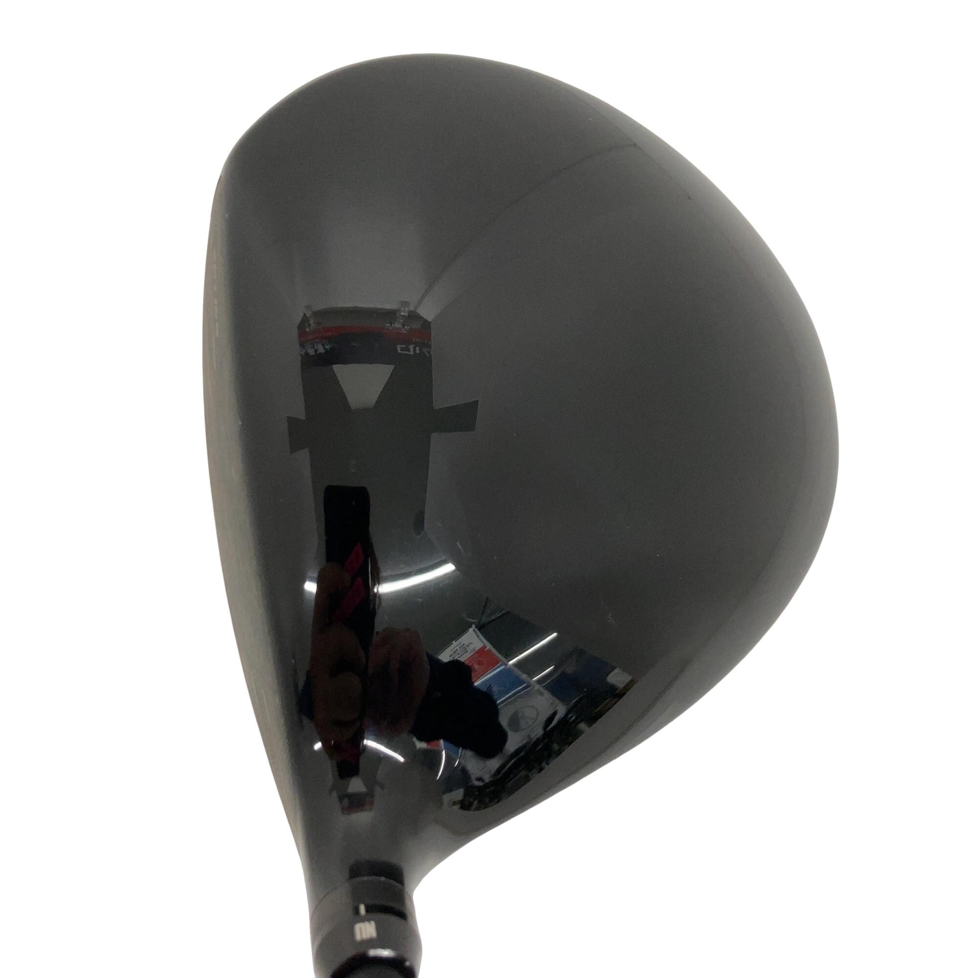 �m�d�w�f�d�m�@�m�r�Q�T�O�@�P�O�D�T°