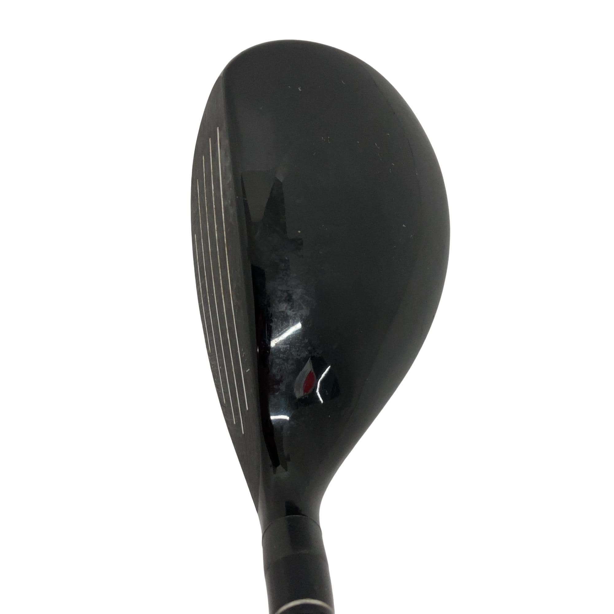 �m�d�w�f�d�m�@�m�r�Q�P�O�@�t�S