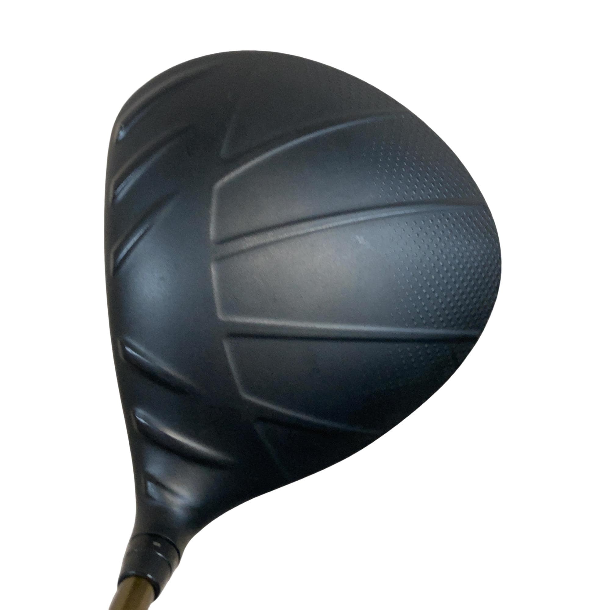 �f�S�O�O�@�r�e�s�@�P�O°