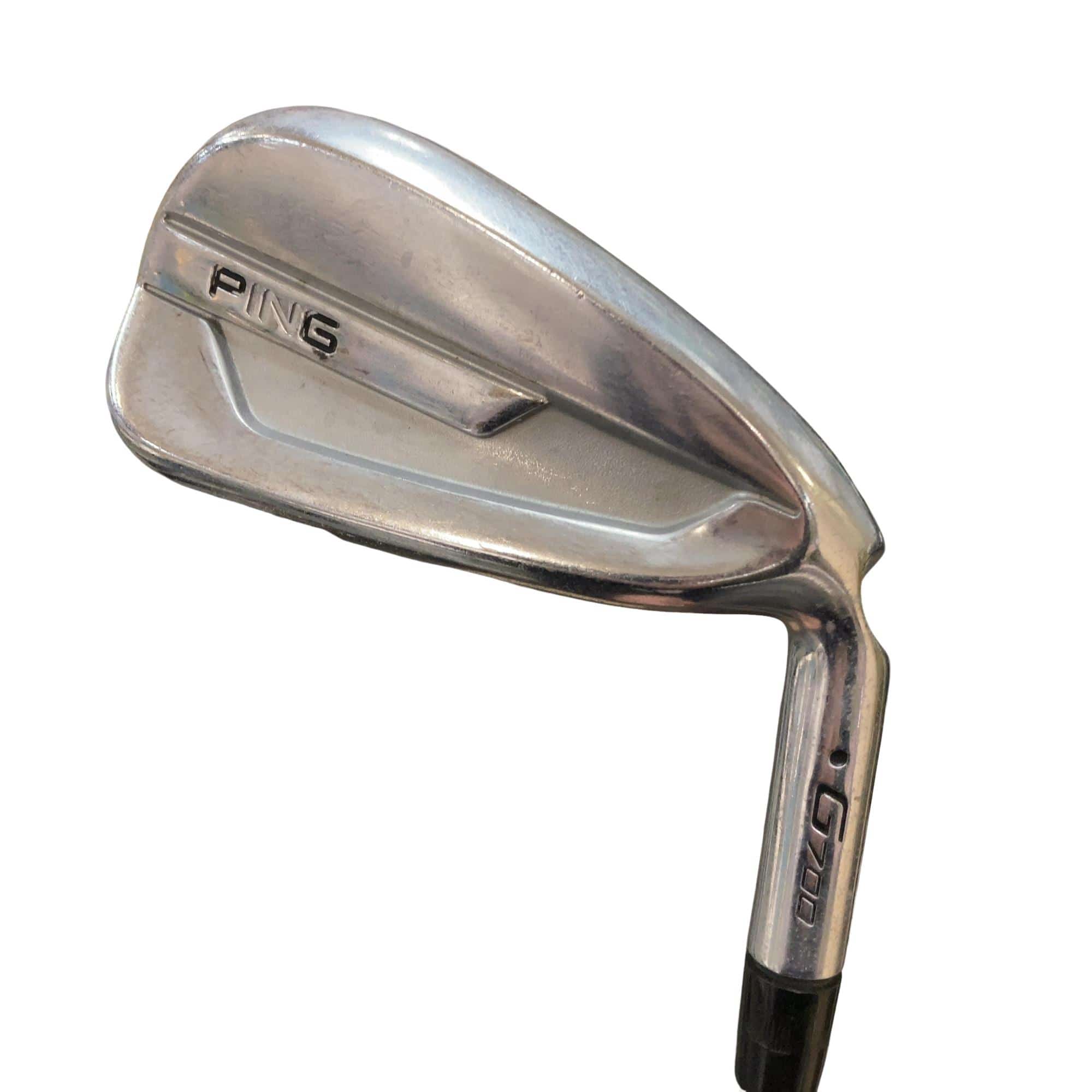 �f�V�O�O�@�T�r�i���{���F�T�{�Z�b�g�j