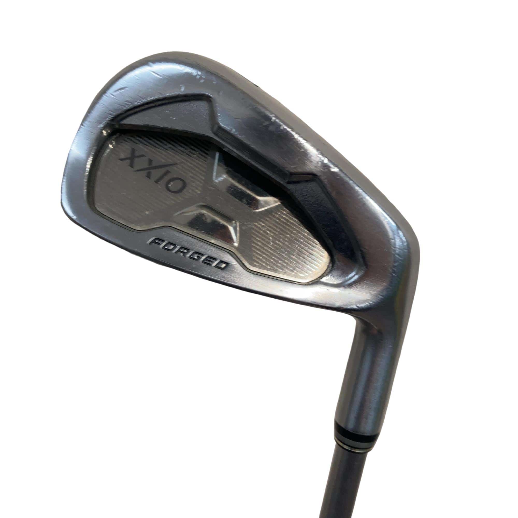 �w�w�h�n�@�e�n�q�f�d�c�i�Q�O�P�T�j�@�U�r�i���{���F�U�{�Z�b�g�j