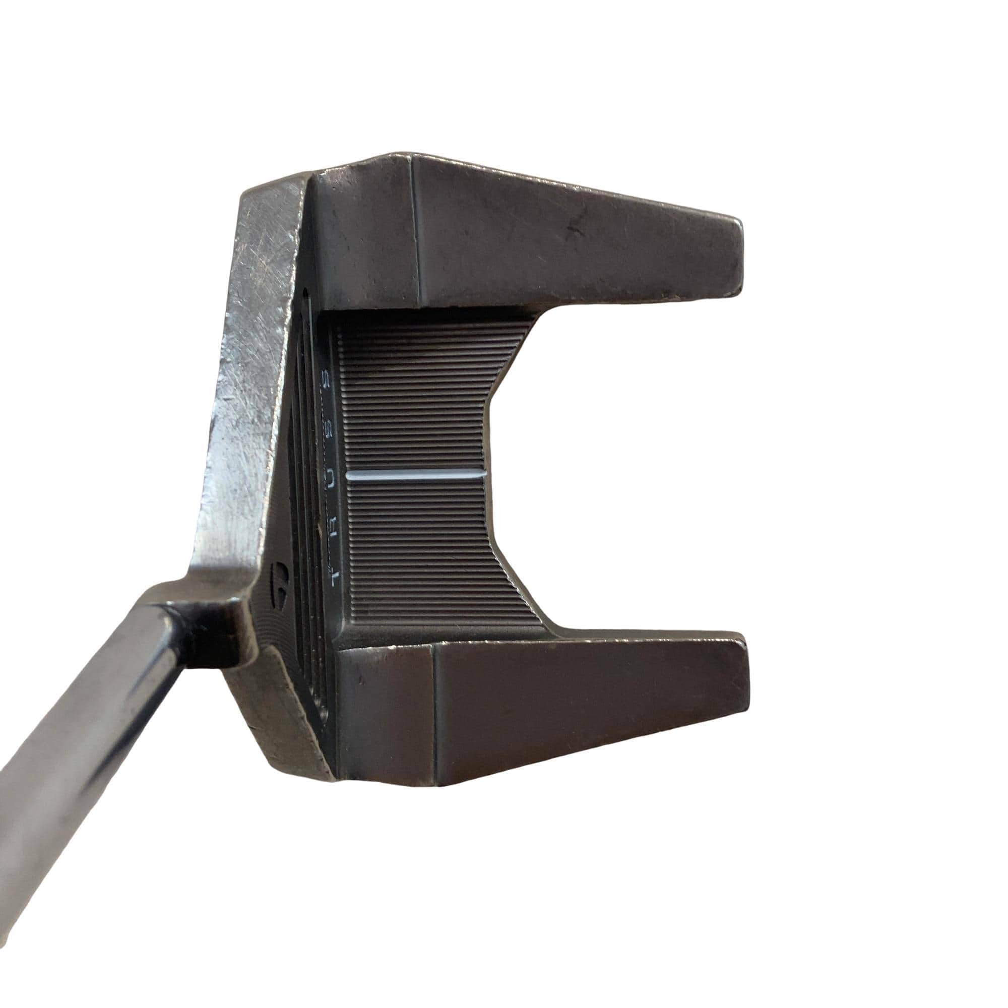 �s�q�t�r�r�@�s�l�Q�@�R�R�C���`