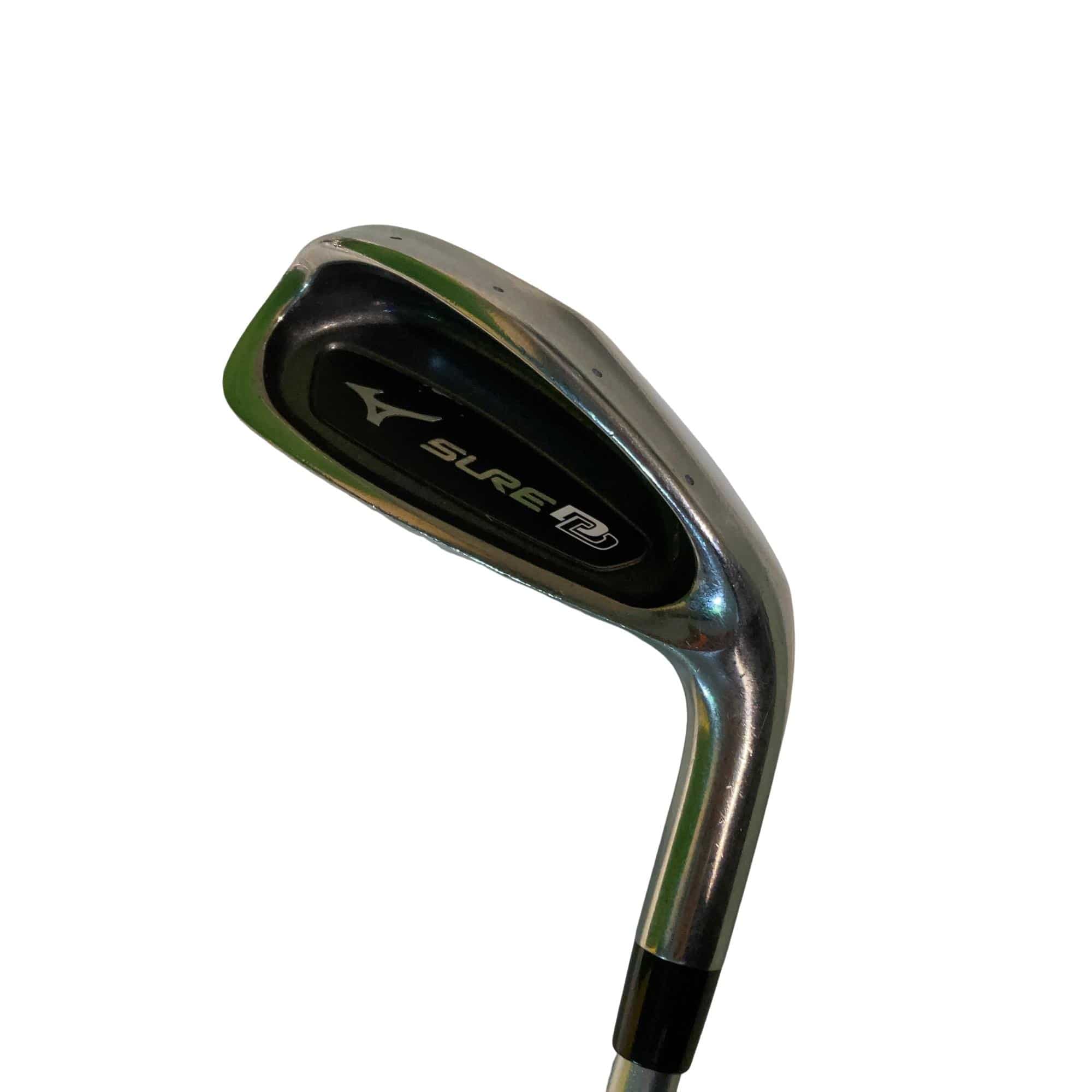 �r�t�q�d�@�c�c�@�r�h�@�R�r�i���{���F�R�{�Z�b�g�j