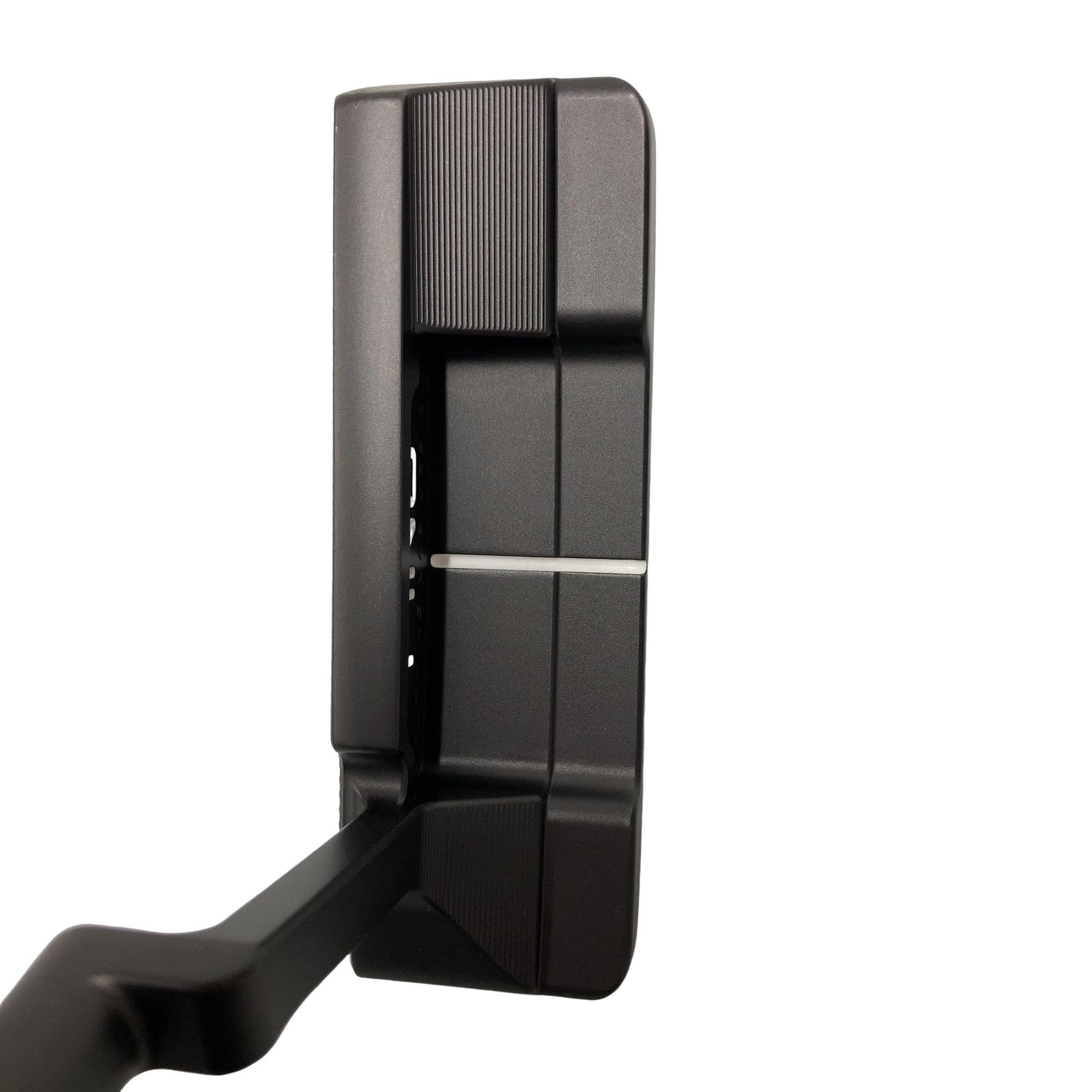 �o�k�c�@�l�h�k�k�d�c�@�`�m�r�d�q�@�Q�c�i�Q�O�Q�S�j�@�R�S�C���`