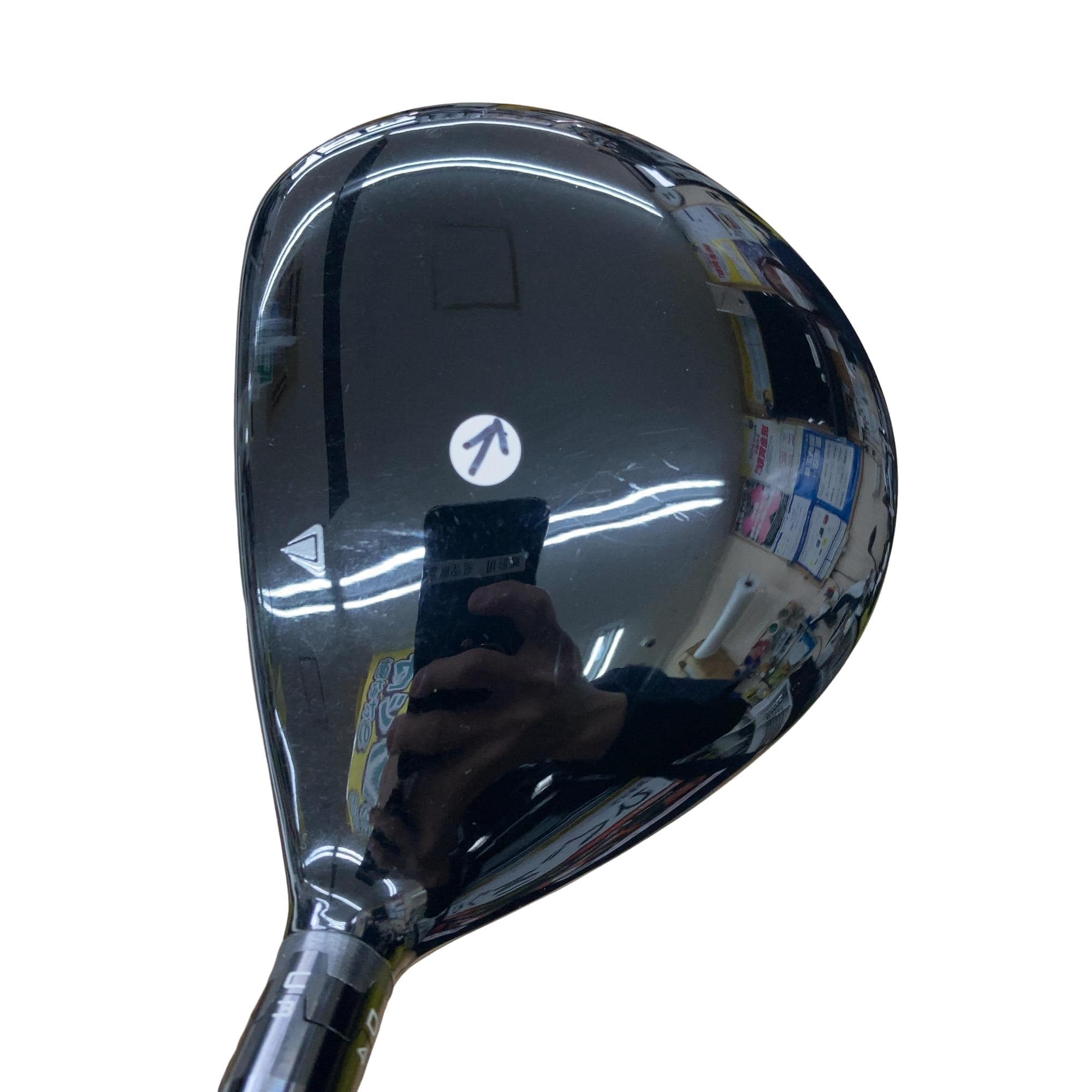 �s�r�Q�@�P�T°