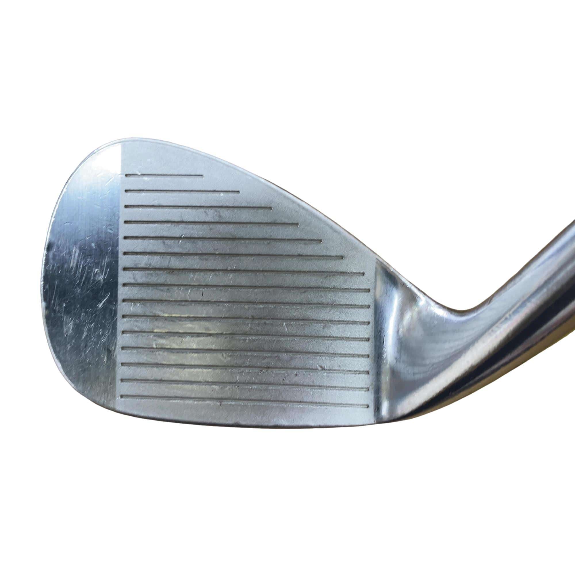 �l�s�|�Q�W�@�u�S�i���b�L�d�グ�j�@�T�Q°�^�O�W°